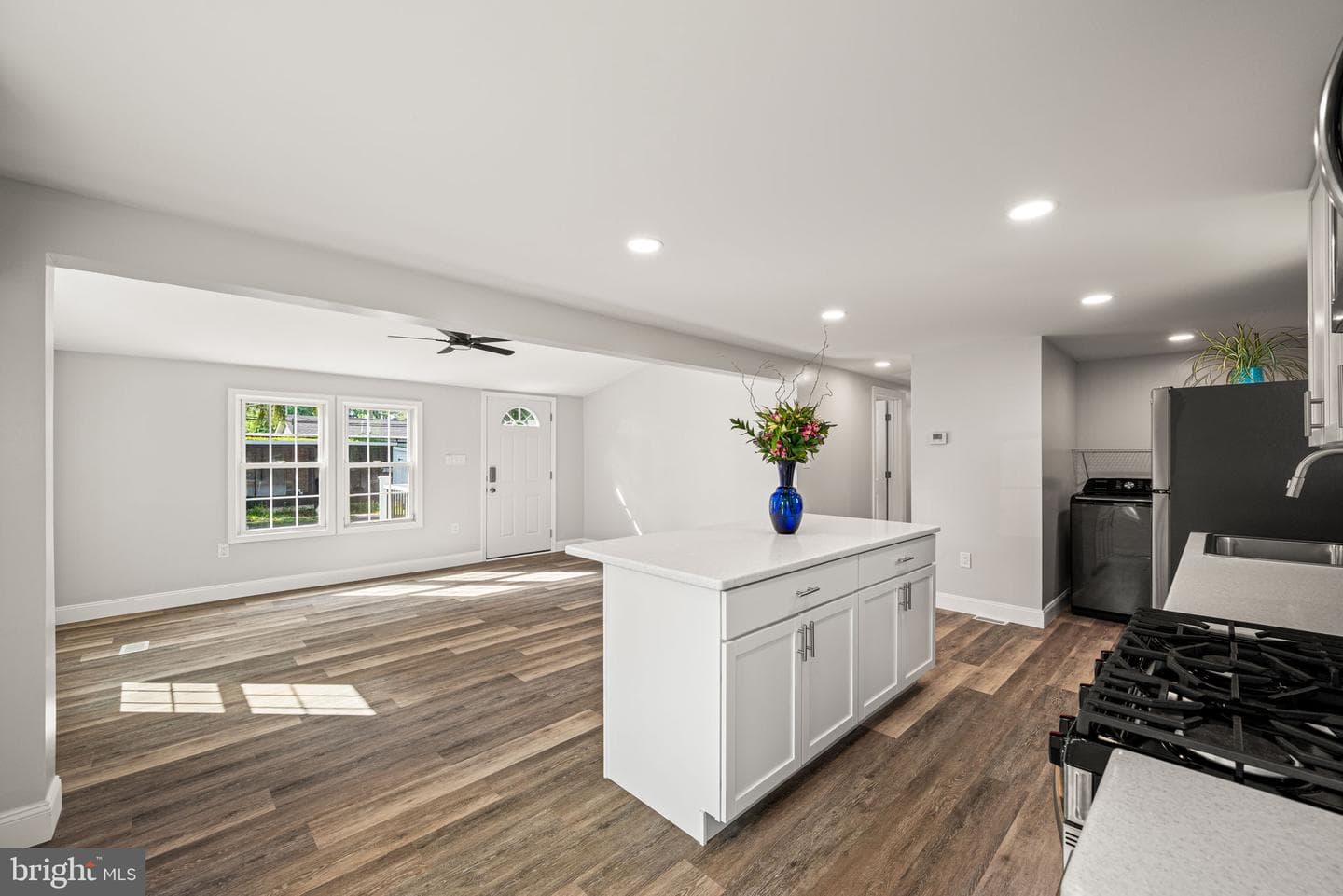 165 W Ridge Pike #109 photo 13