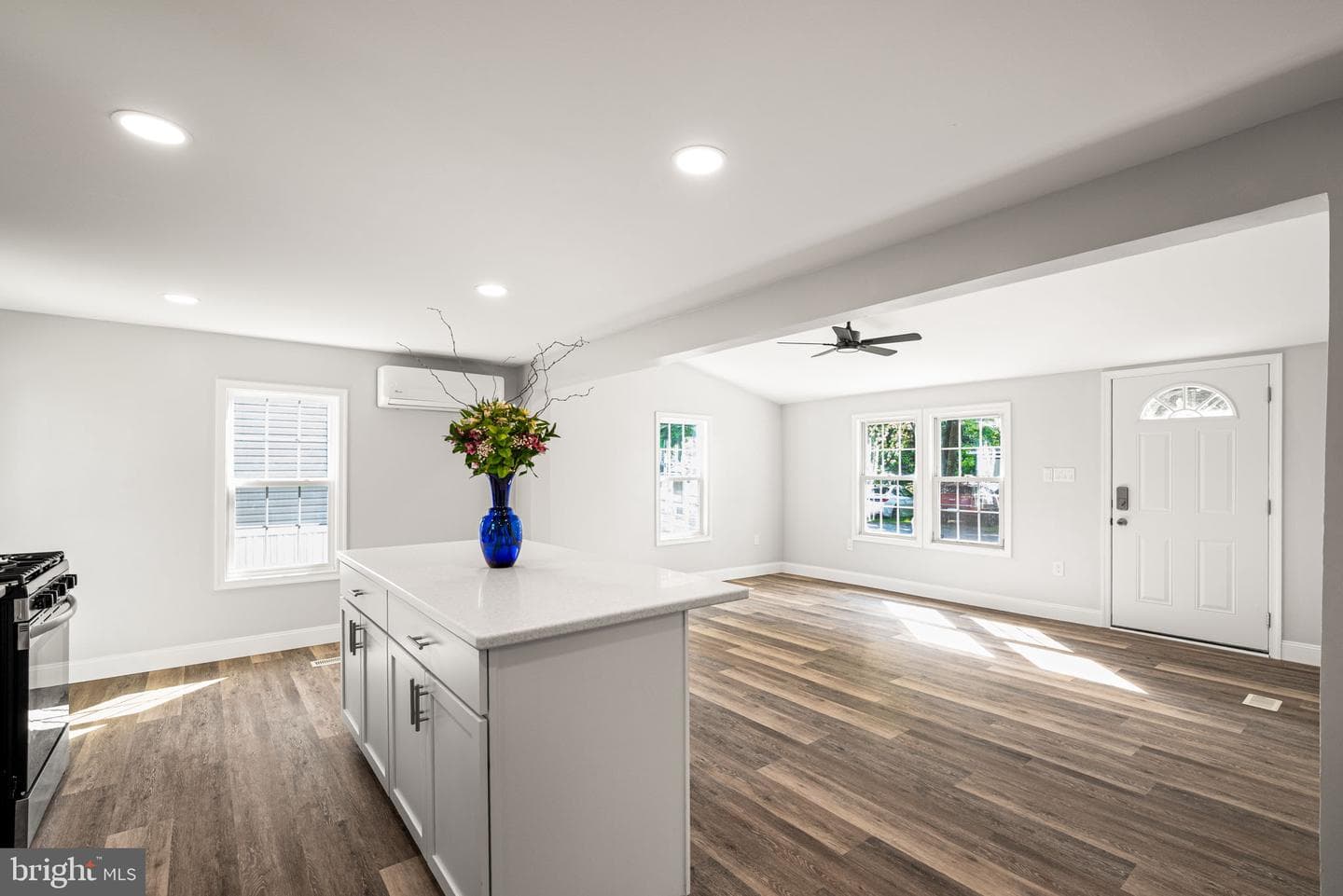 165 W Ridge Pike #109 photo 14