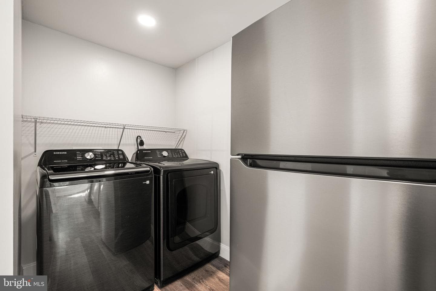 165 W Ridge Pike #109 photo 15