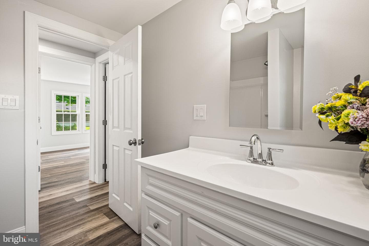 165 W Ridge Pike #109 photo 17