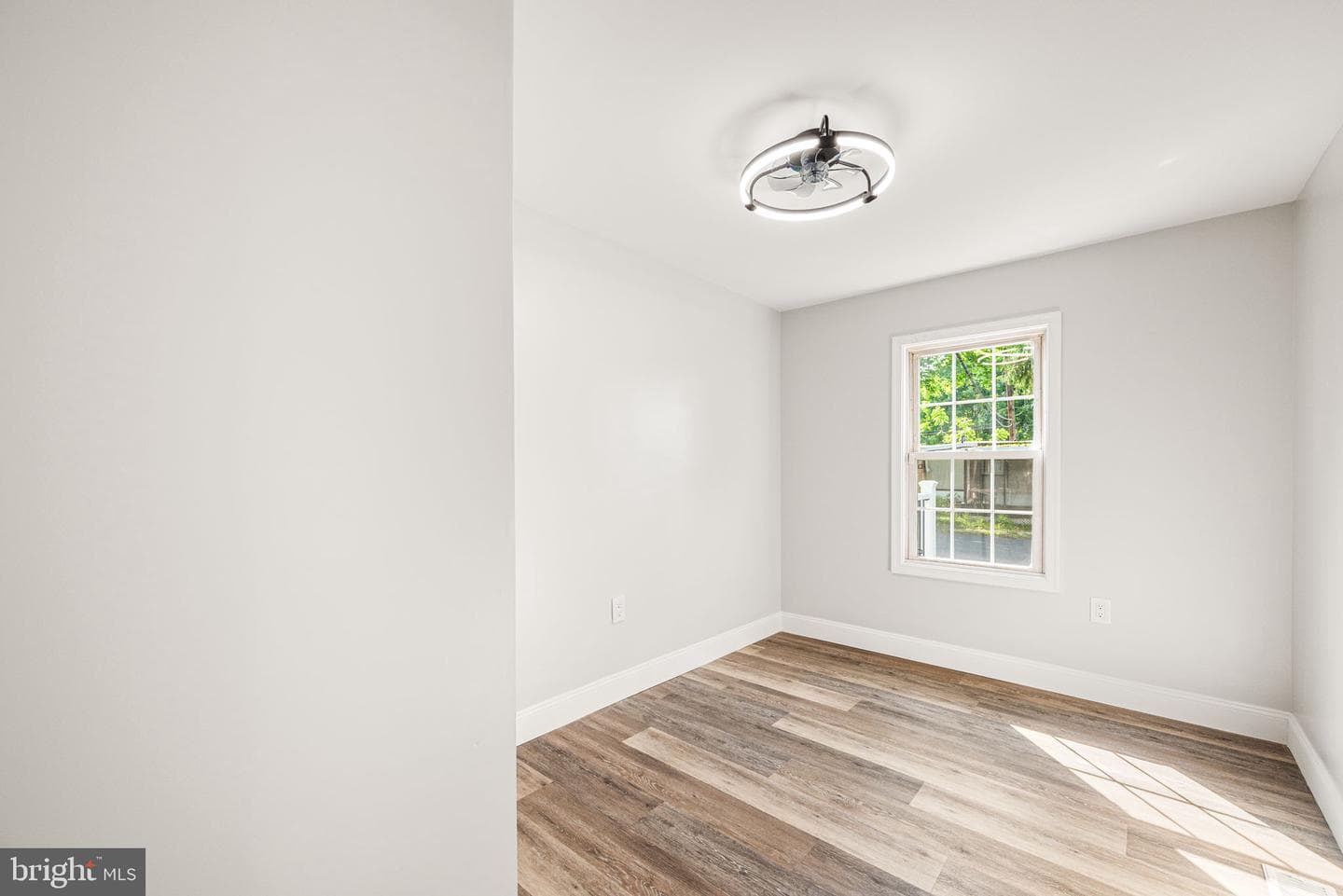 165 W Ridge Pike #109 photo 24