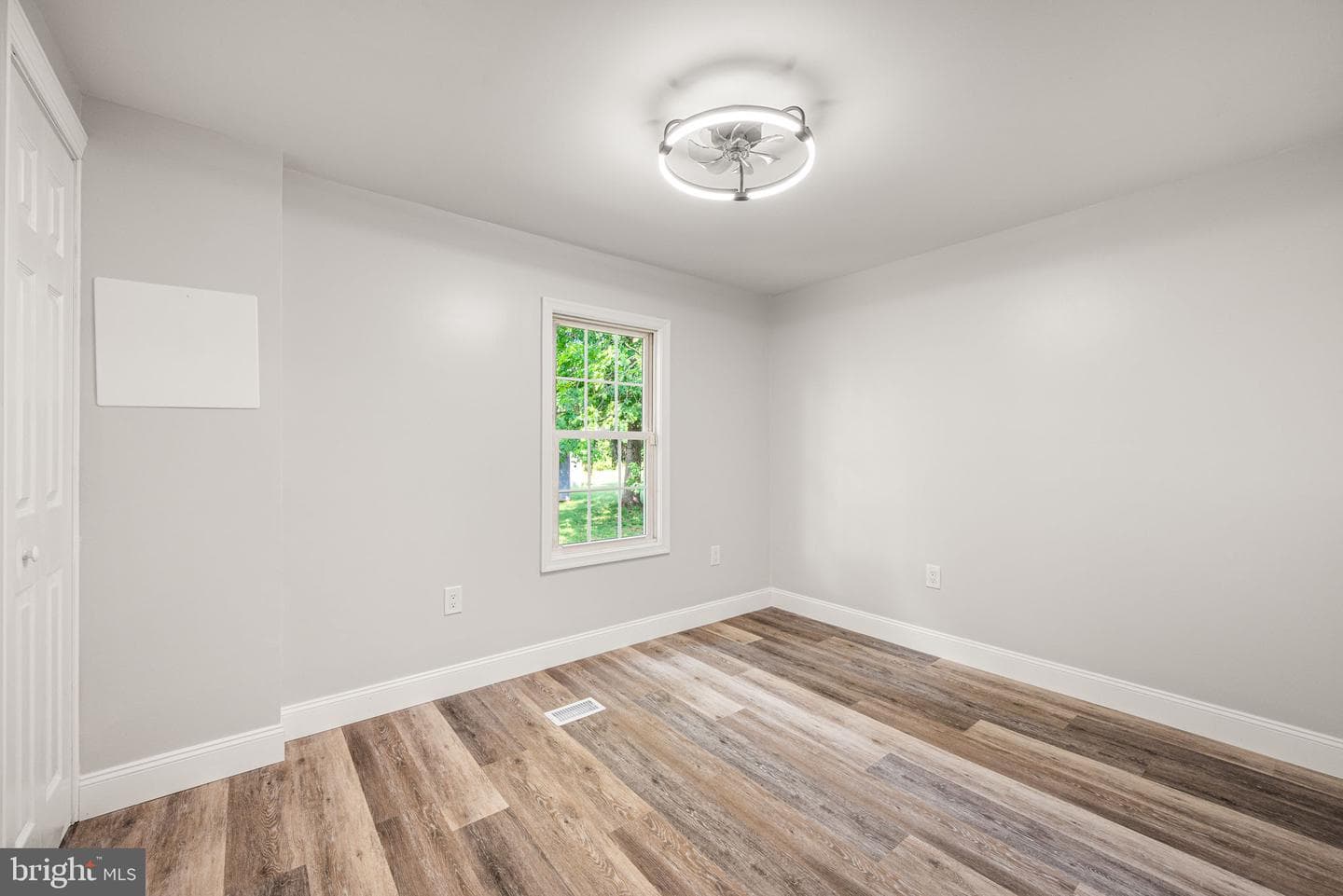 165 W Ridge Pike #109 photo 28