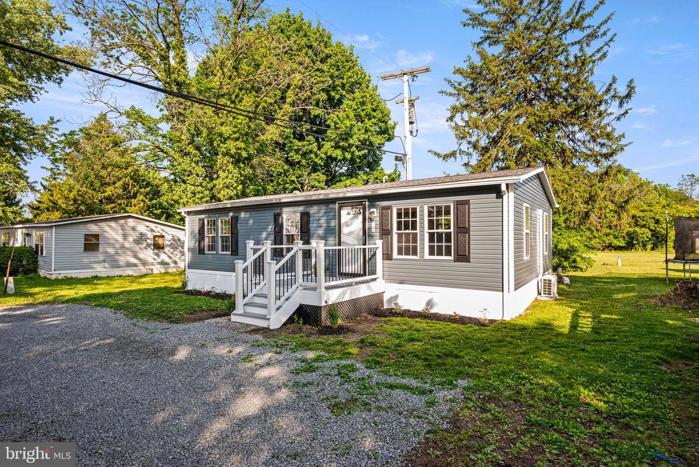 165 W Ridge Pike #109 photo 3