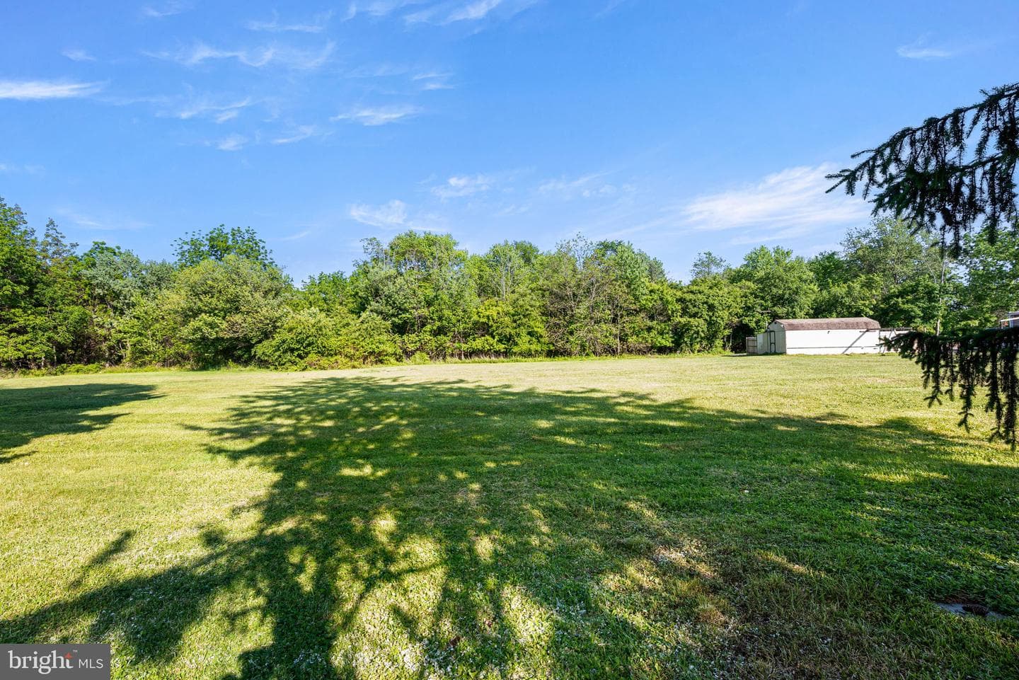 165 W Ridge Pike #109 photo 31