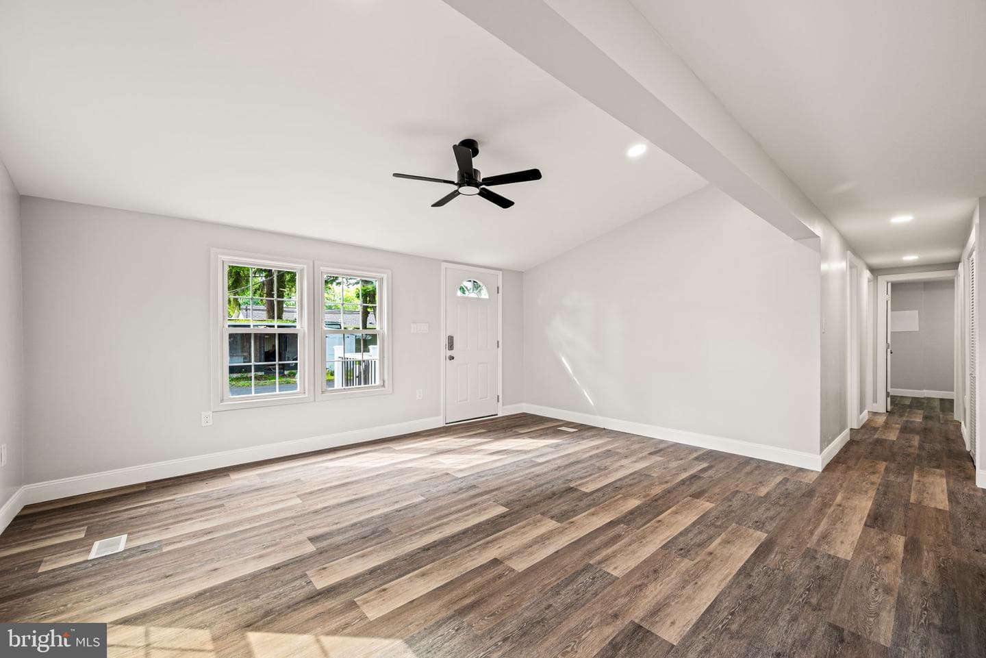 165 W Ridge Pike #109 photo 7