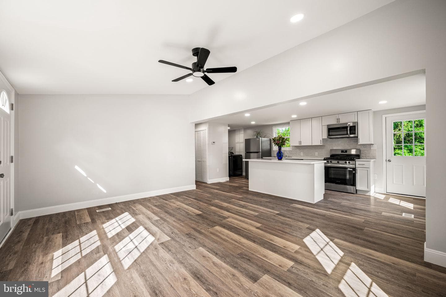 165 W Ridge Pike #109 photo 8