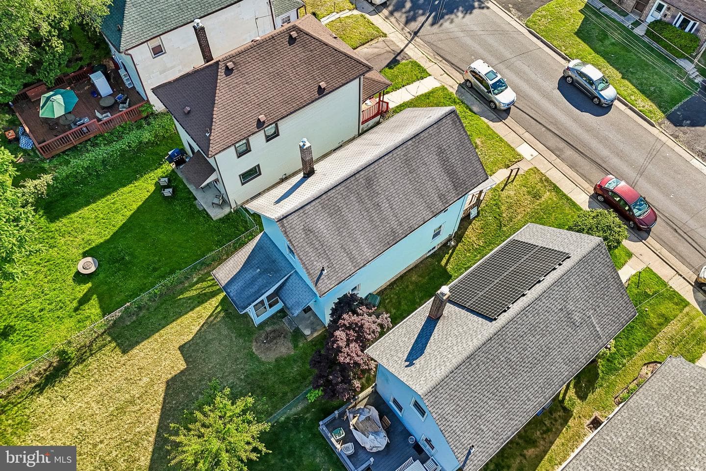 1833 Fairview Avenue photo 43
