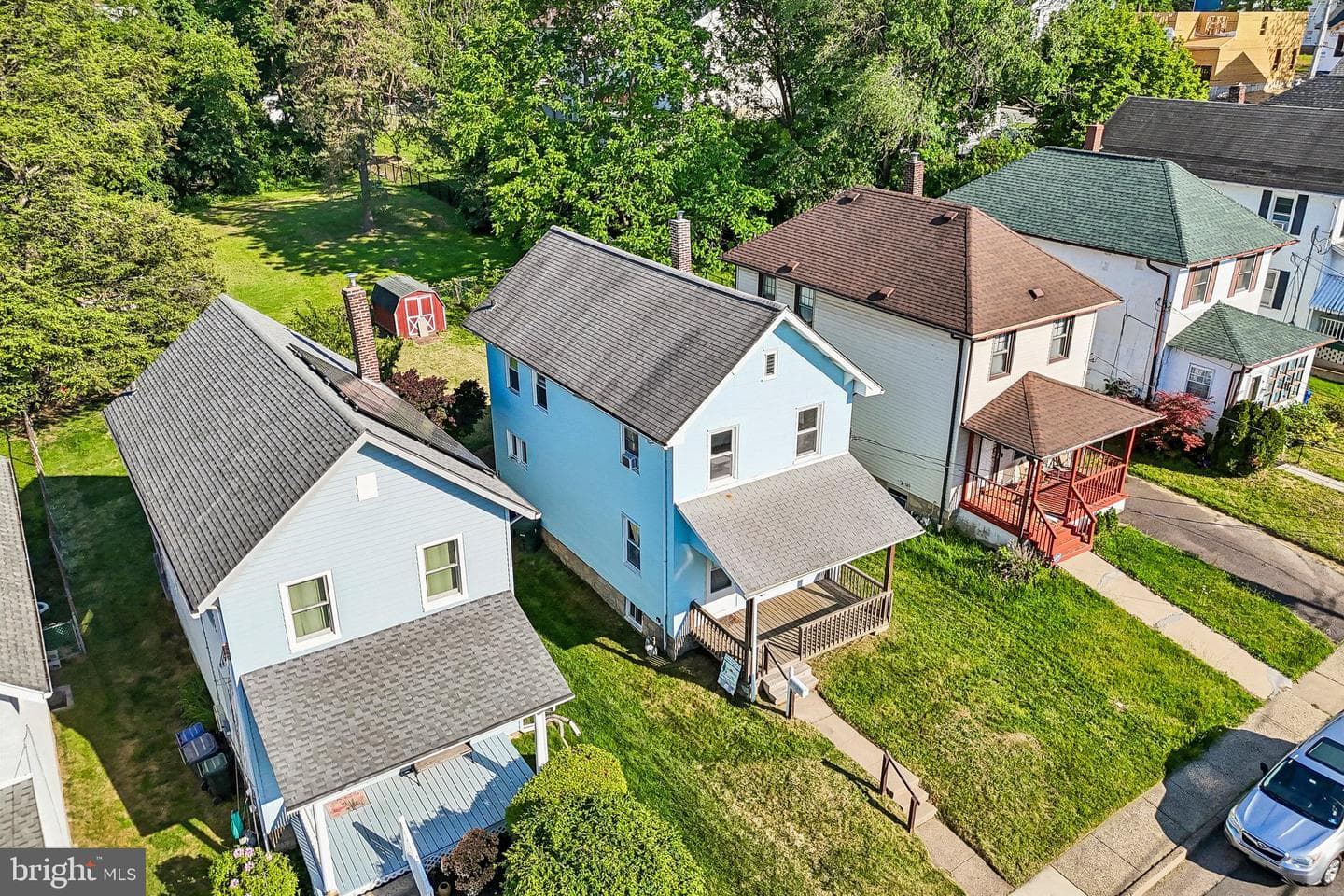 1833 Fairview Avenue photo 48