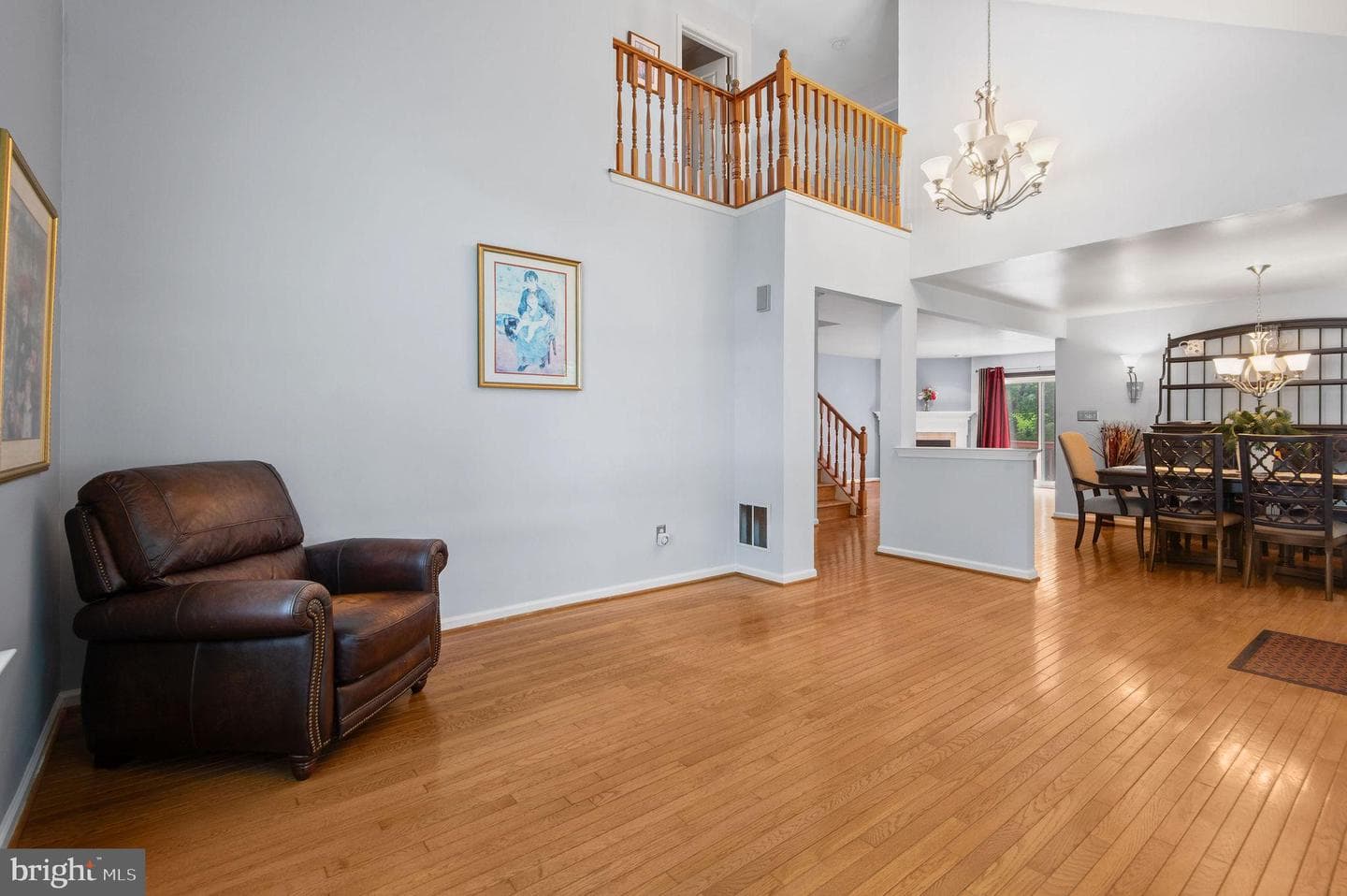123 Shoal Creek Drive photo 10