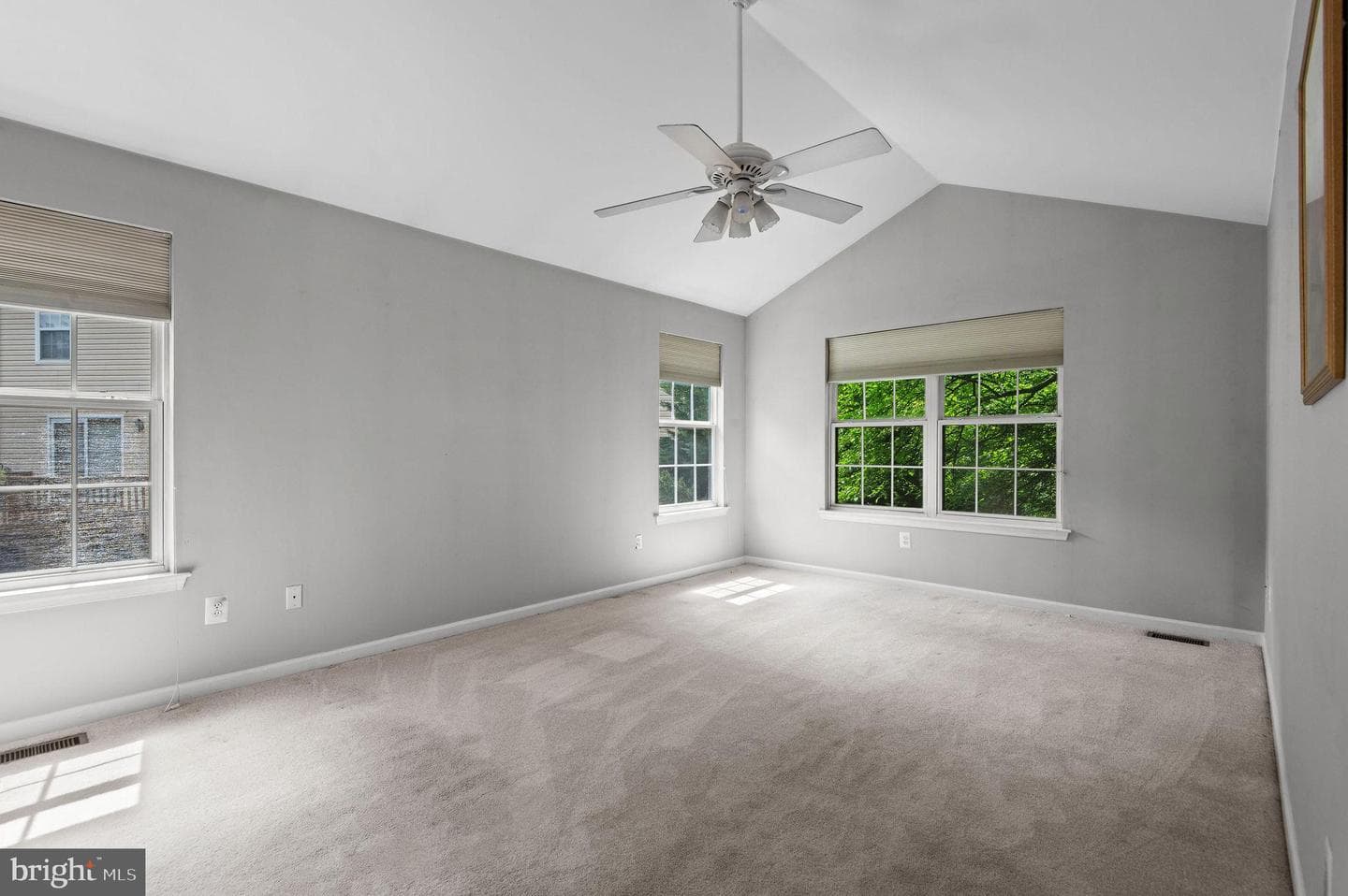 123 Shoal Creek Drive photo 27