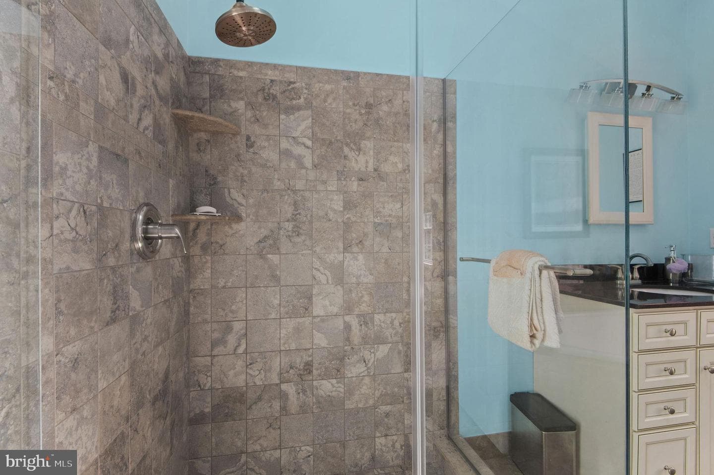123 Shoal Creek Drive photo 32