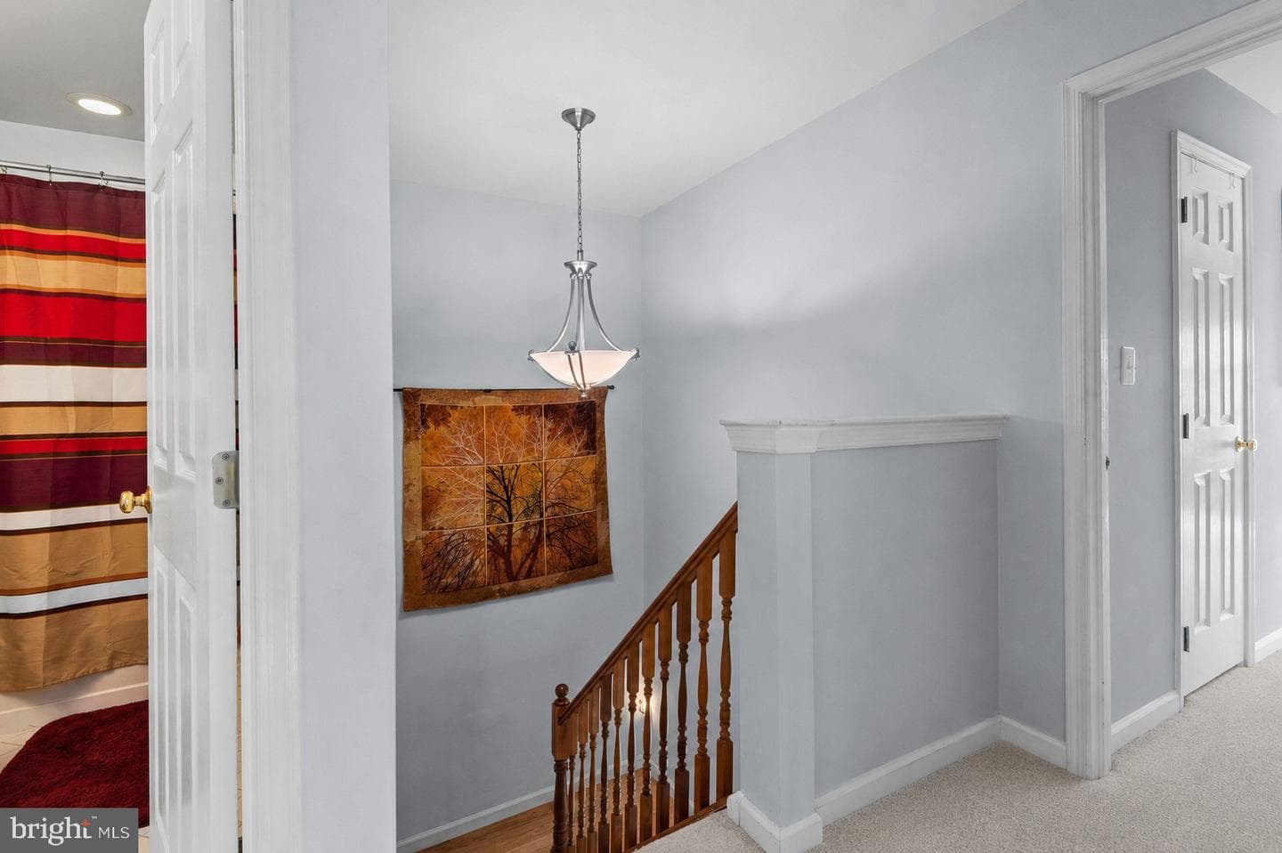 123 Shoal Creek Drive photo 34