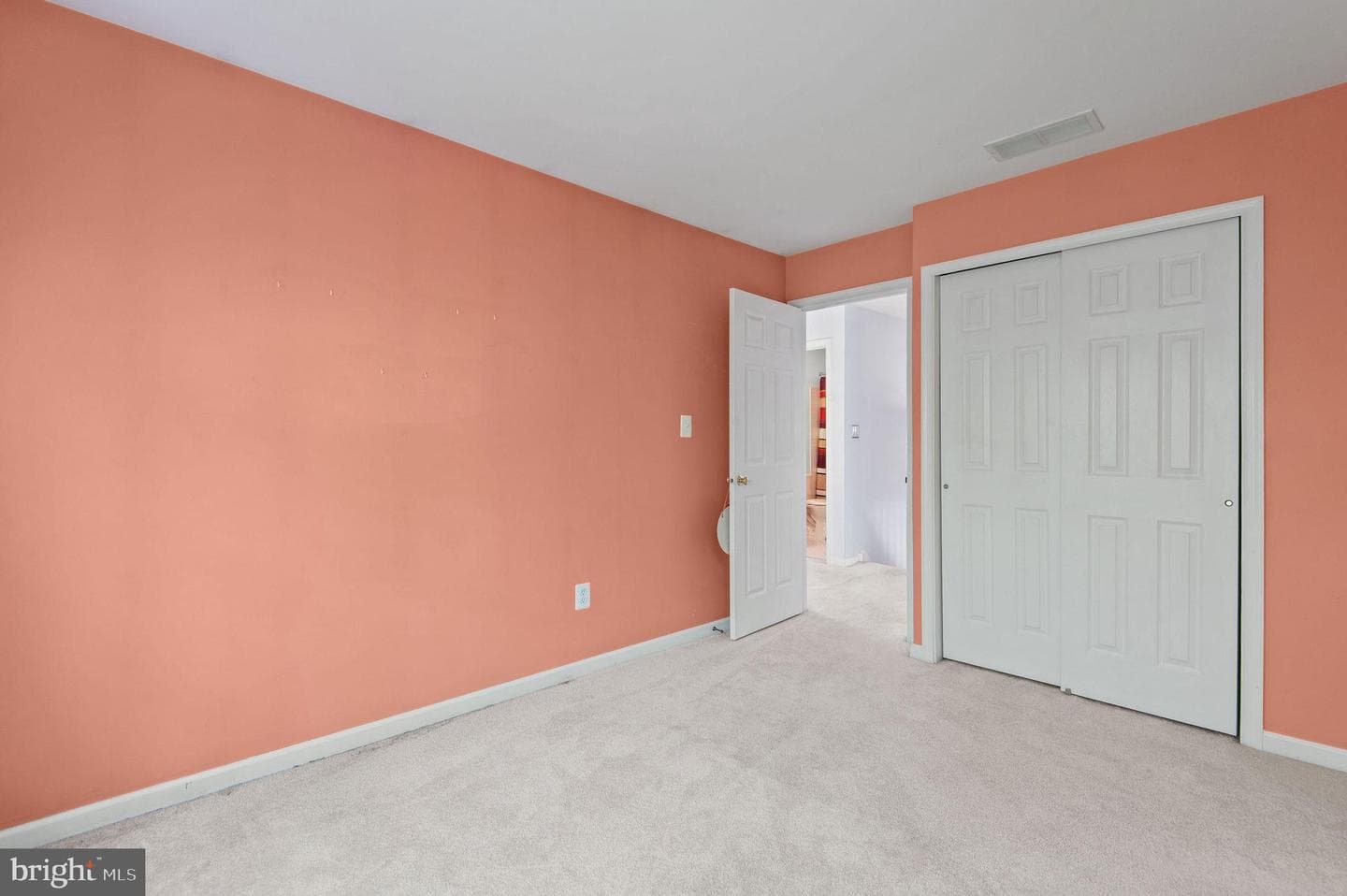 123 Shoal Creek Drive photo 37