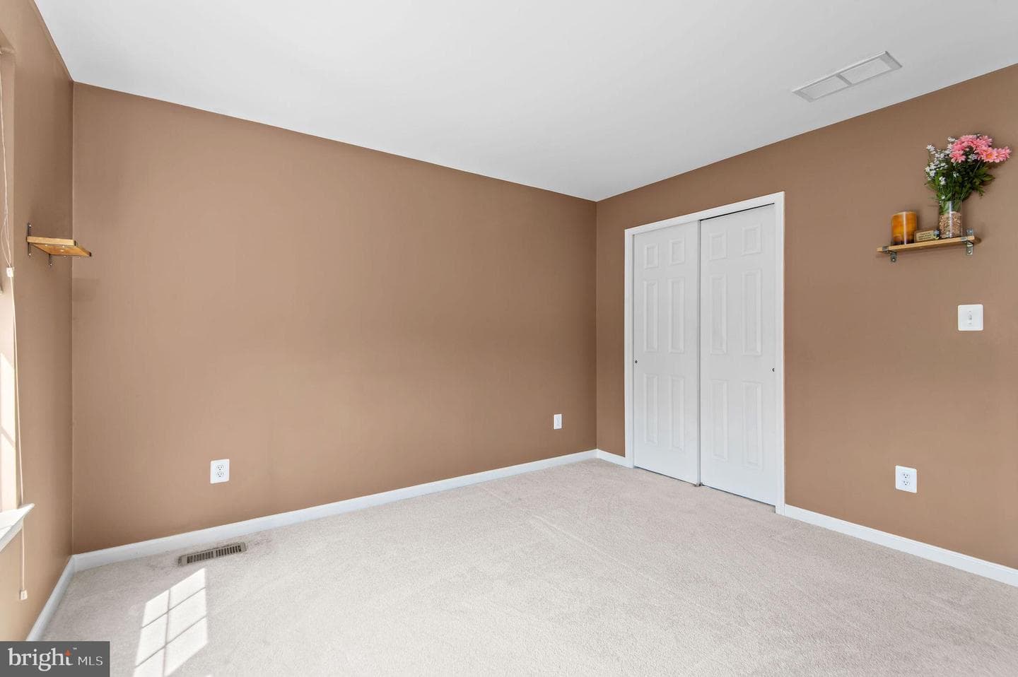 123 Shoal Creek Drive photo 39