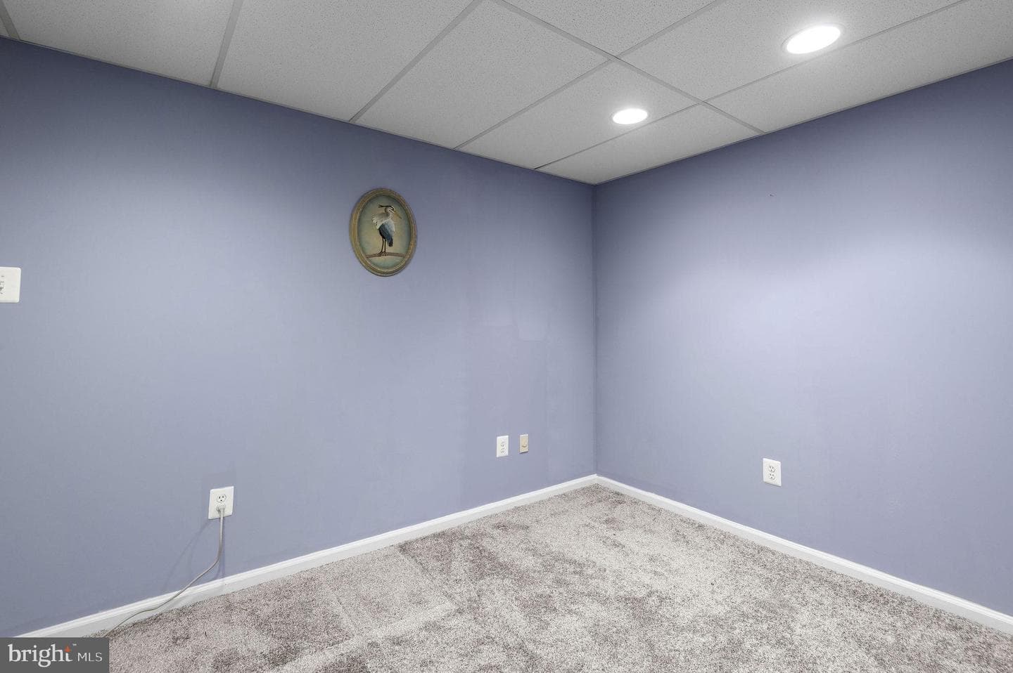 123 Shoal Creek Drive photo 44