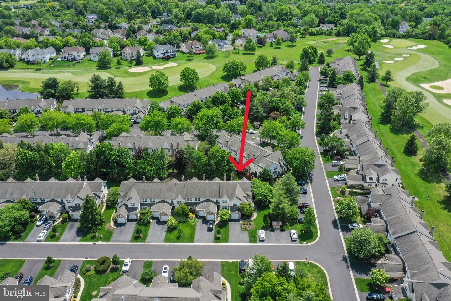 123 Shoal Creek Drive photo 56