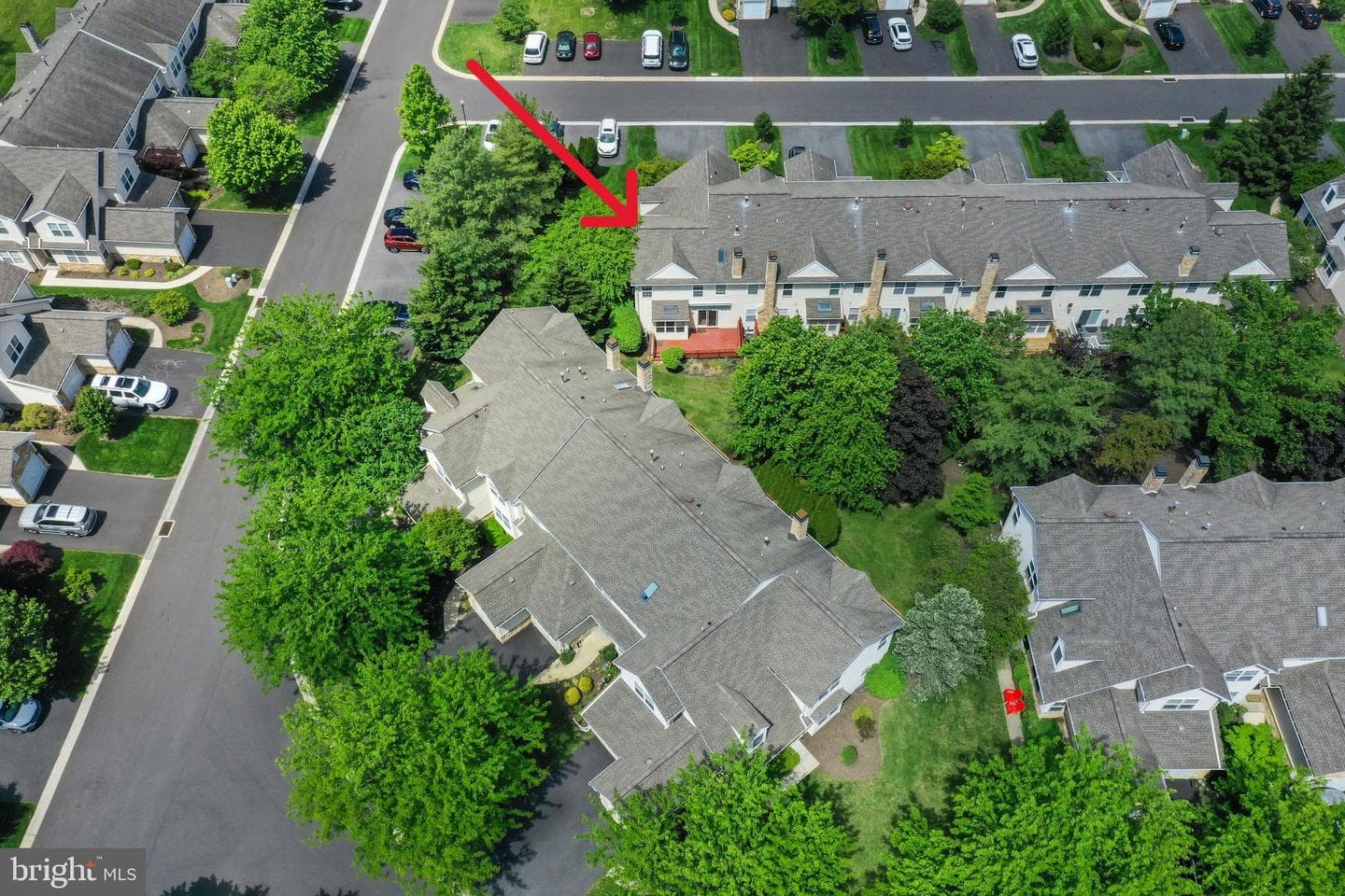 123 Shoal Creek Drive photo 58