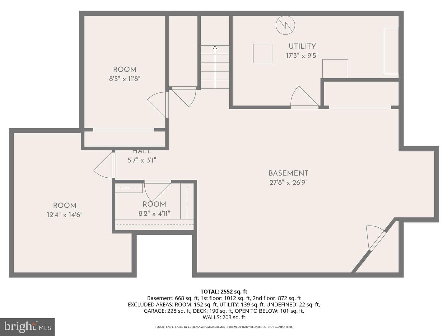 123 Shoal Creek Drive photo 67