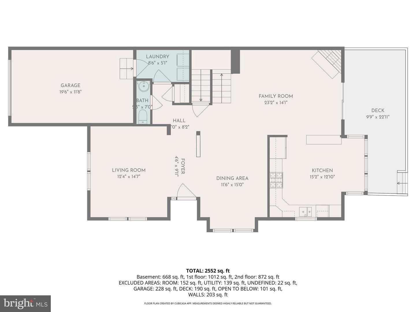 123 Shoal Creek Drive photo 68