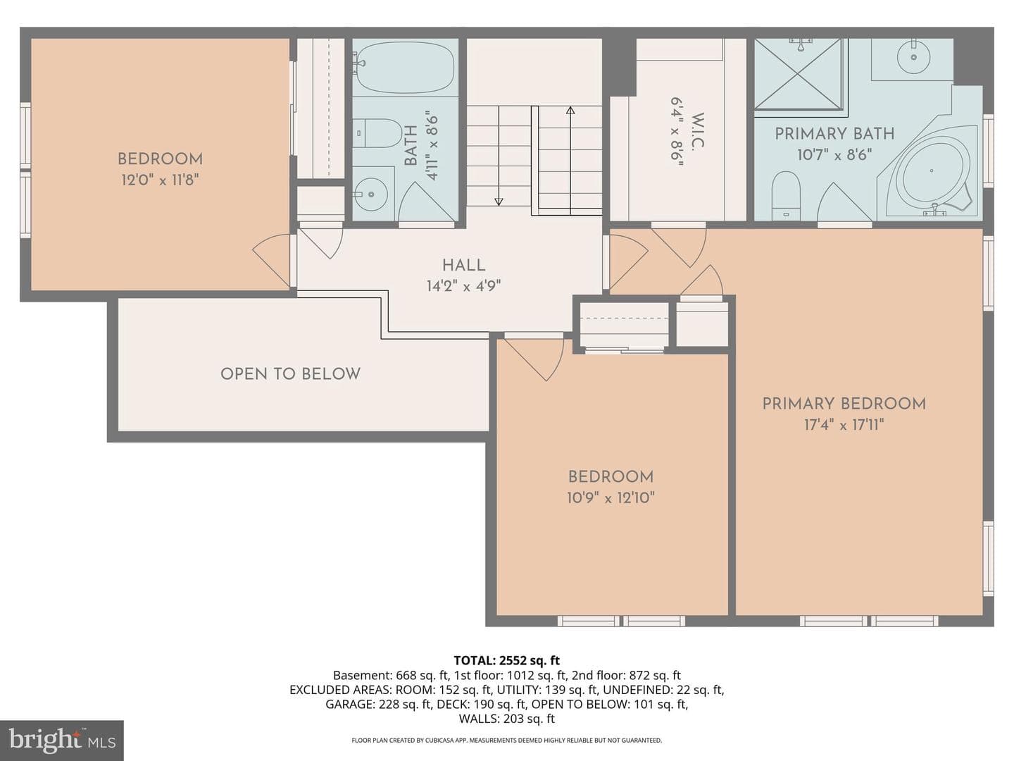 123 Shoal Creek Drive photo 69