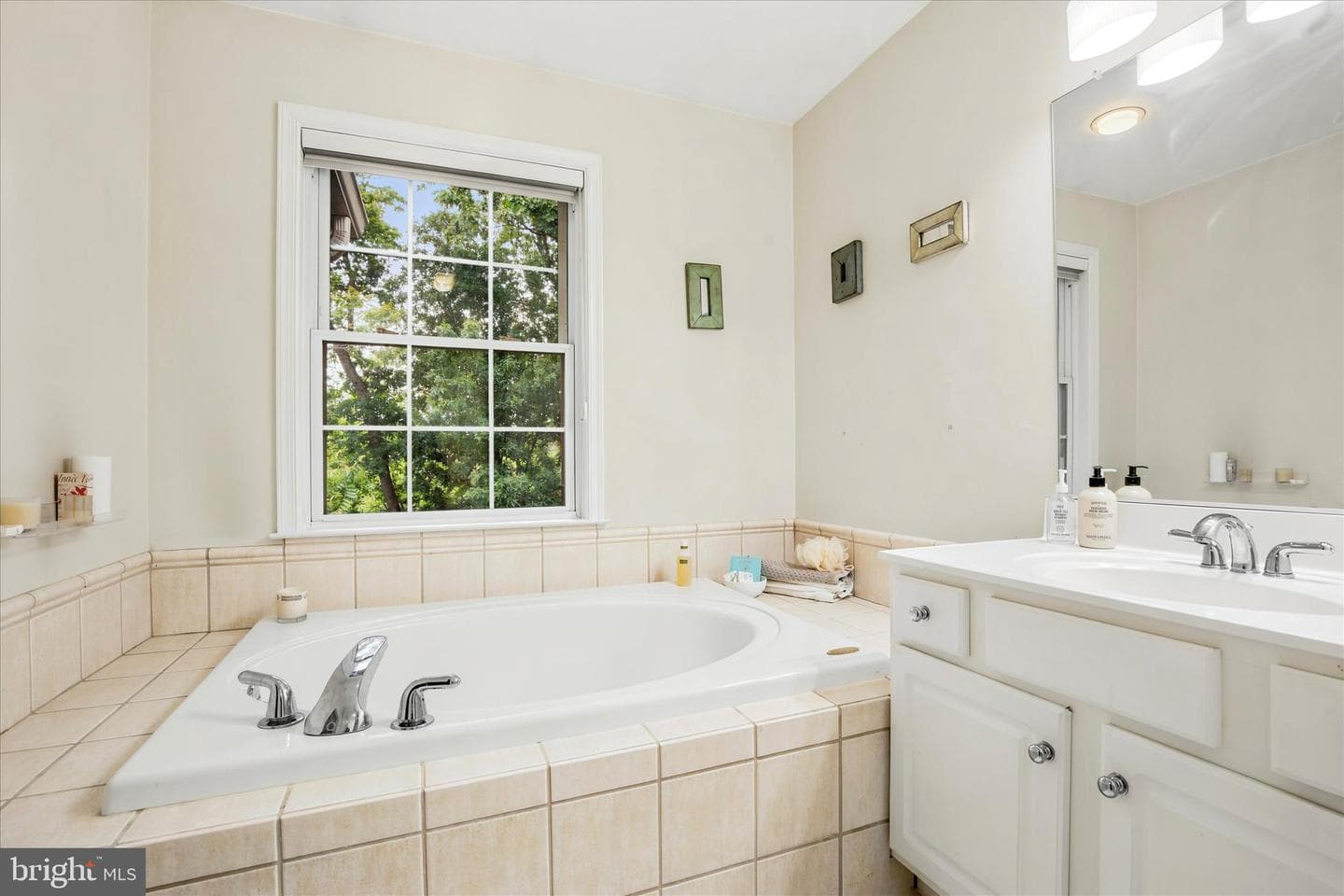 492 Red Oak Drive #492 photo 16