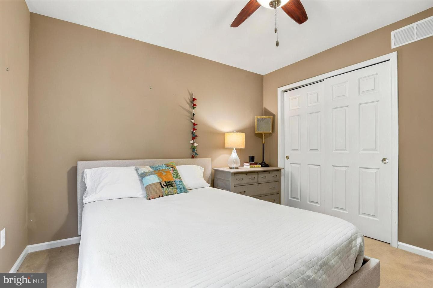 492 Red Oak Drive #492 photo 20
