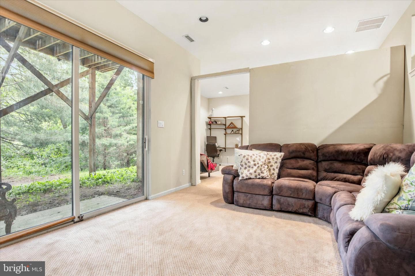 492 Red Oak Drive #492 photo 25