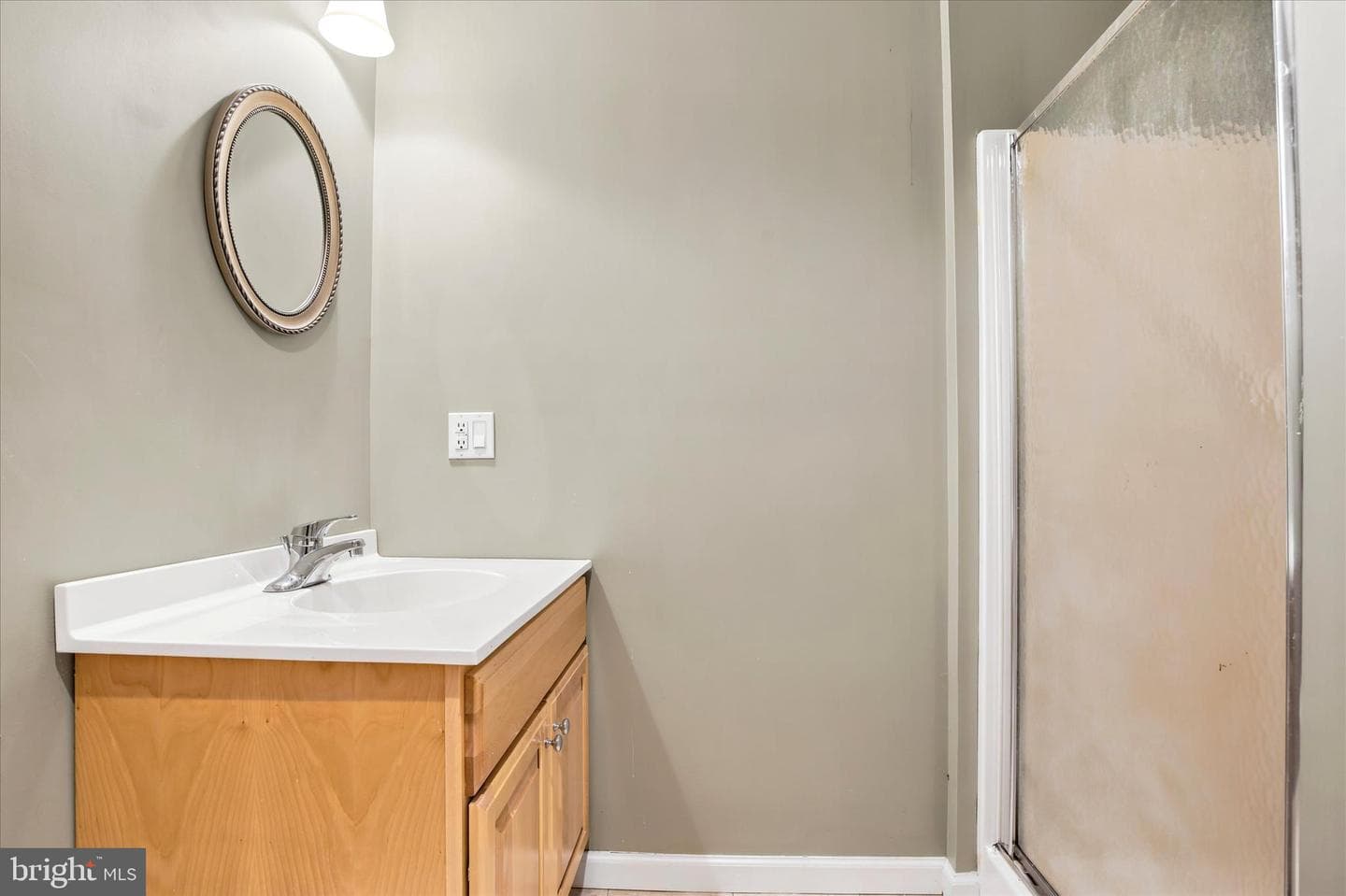 492 Red Oak Drive #492 photo 27