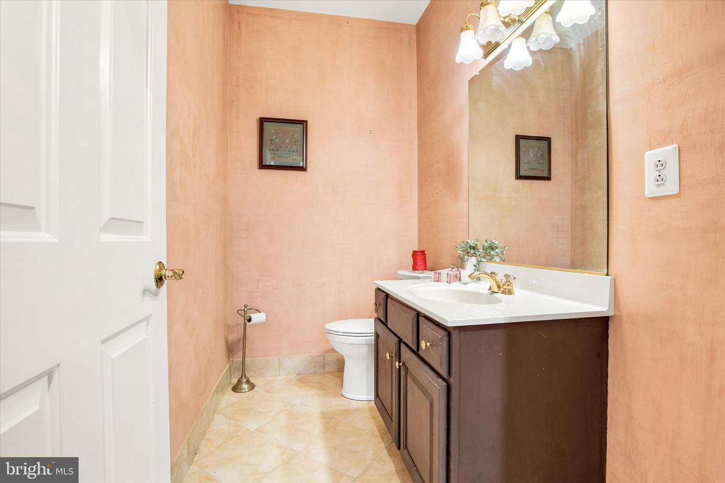 492 Red Oak Drive #492 photo 8