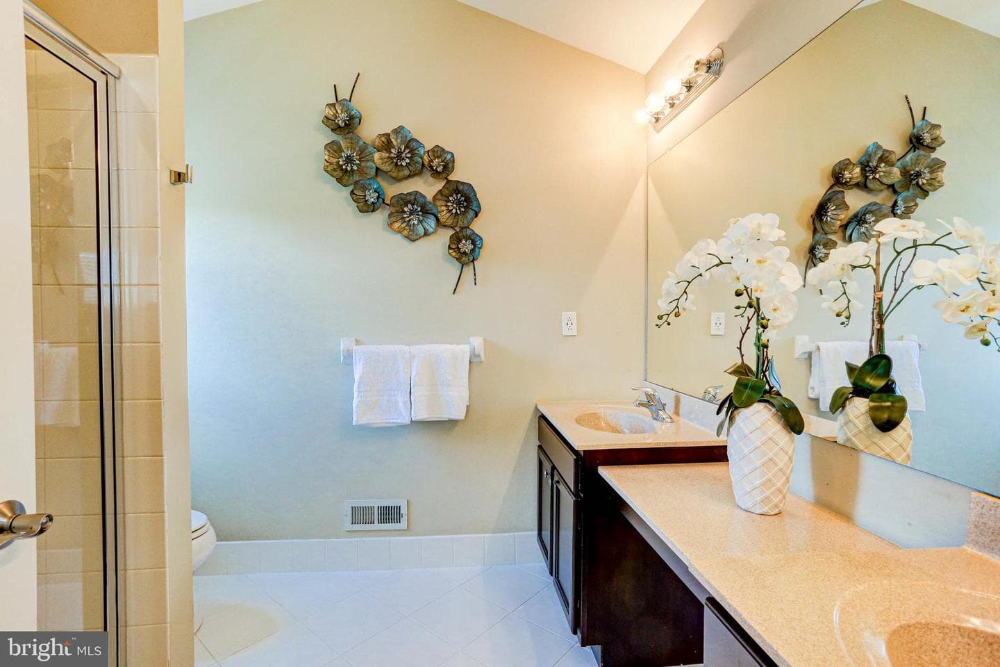 153 Country View Way photo 30