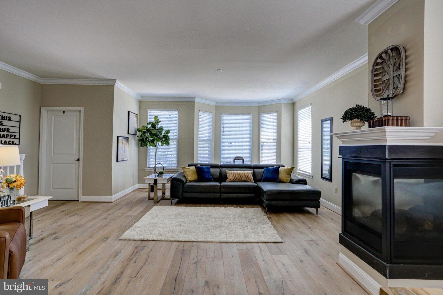 153 Country View Way photo 4