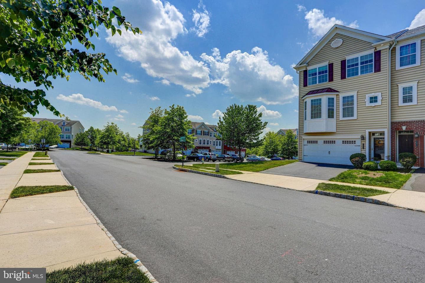 153 Country View Way photo 47