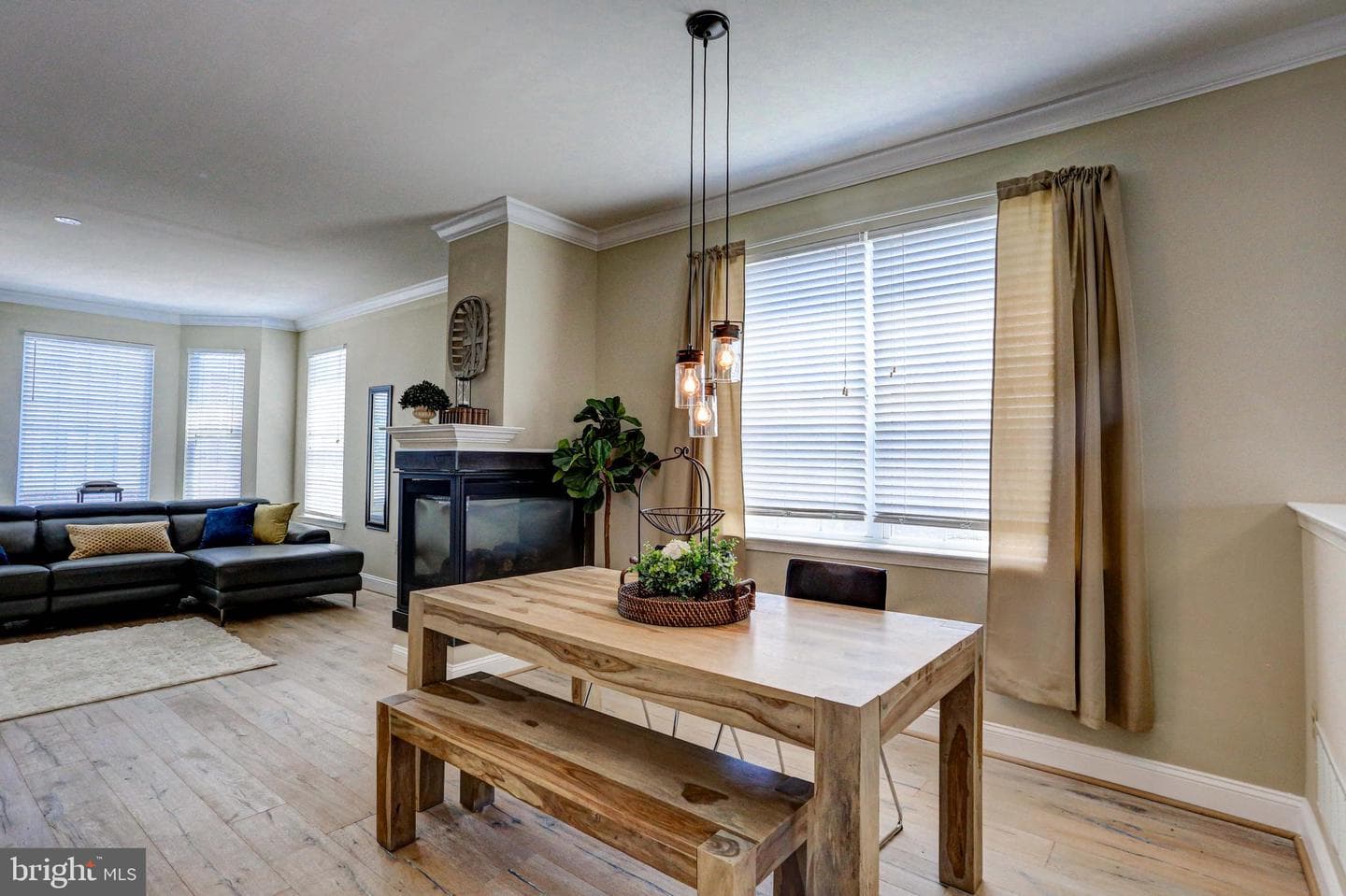 153 Country View Way photo 8