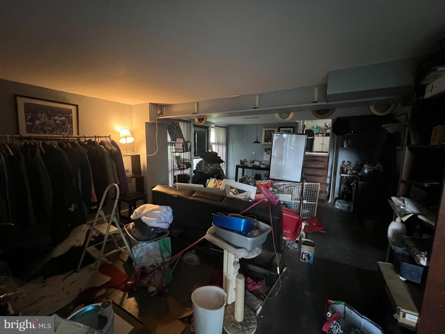 1346 Clarke Road photo 10