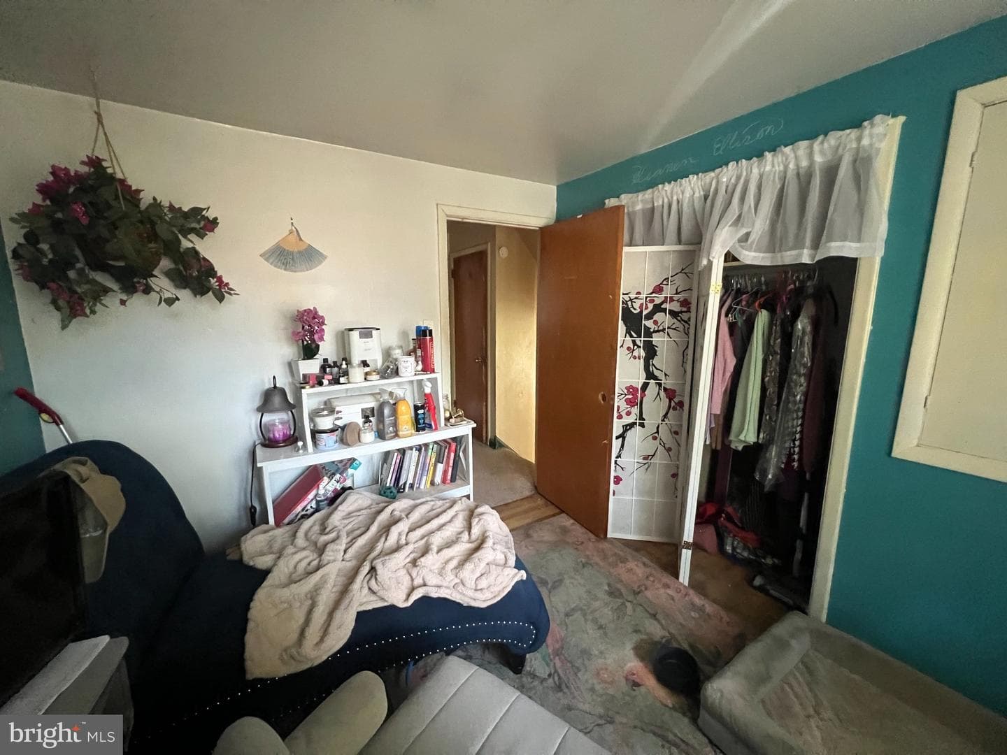 1346 Clarke Road photo 15