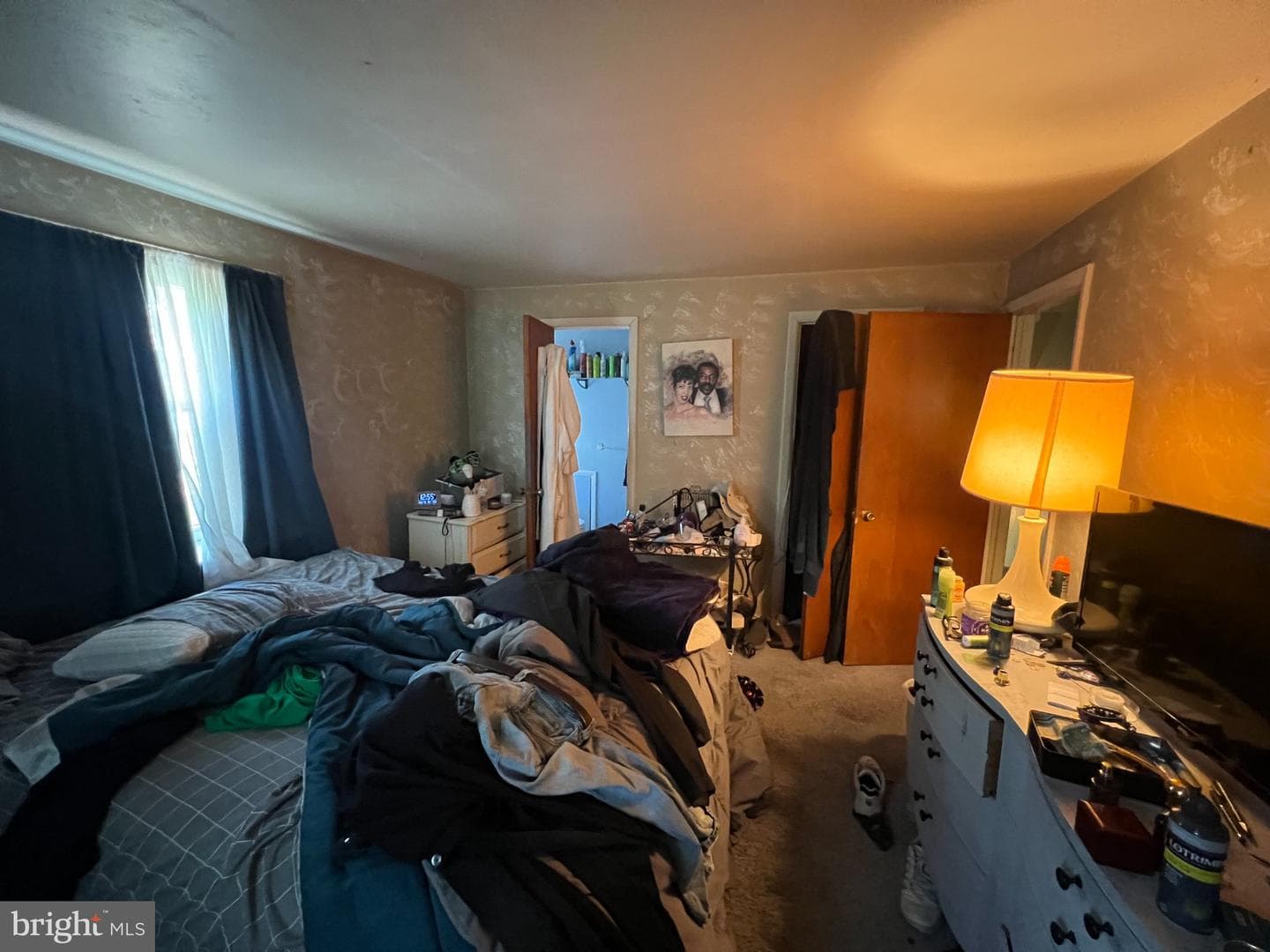 1346 Clarke Road photo 18