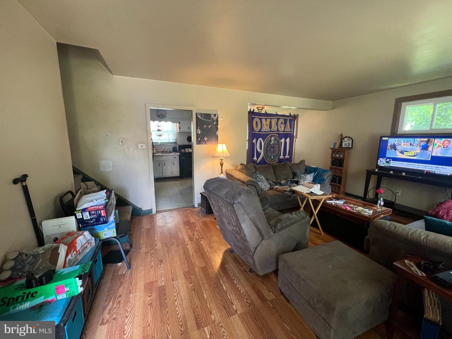 1346 Clarke Road photo 2