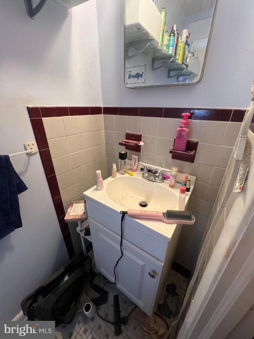 1346 Clarke Road photo 20