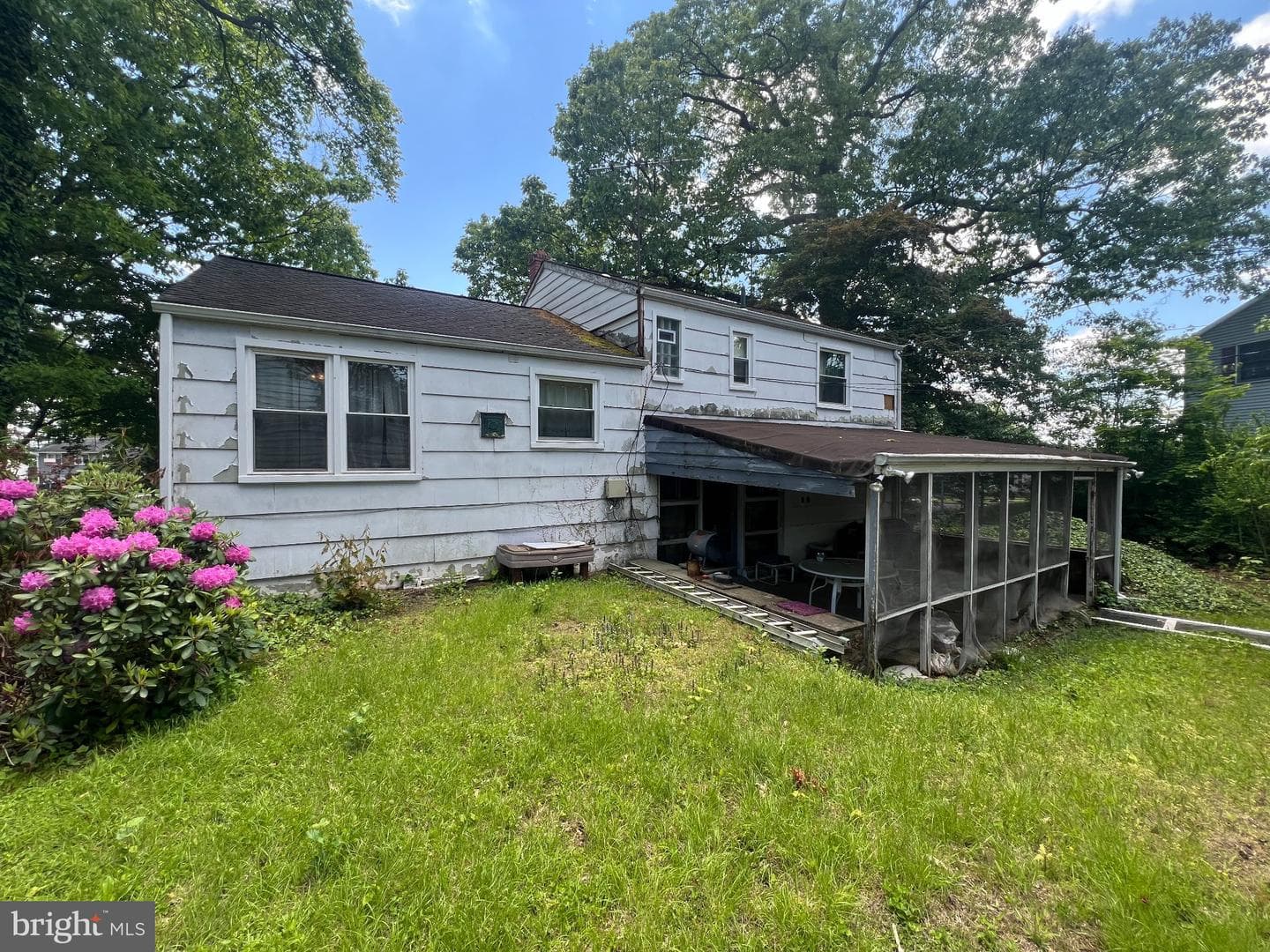 1346 Clarke Road photo 24