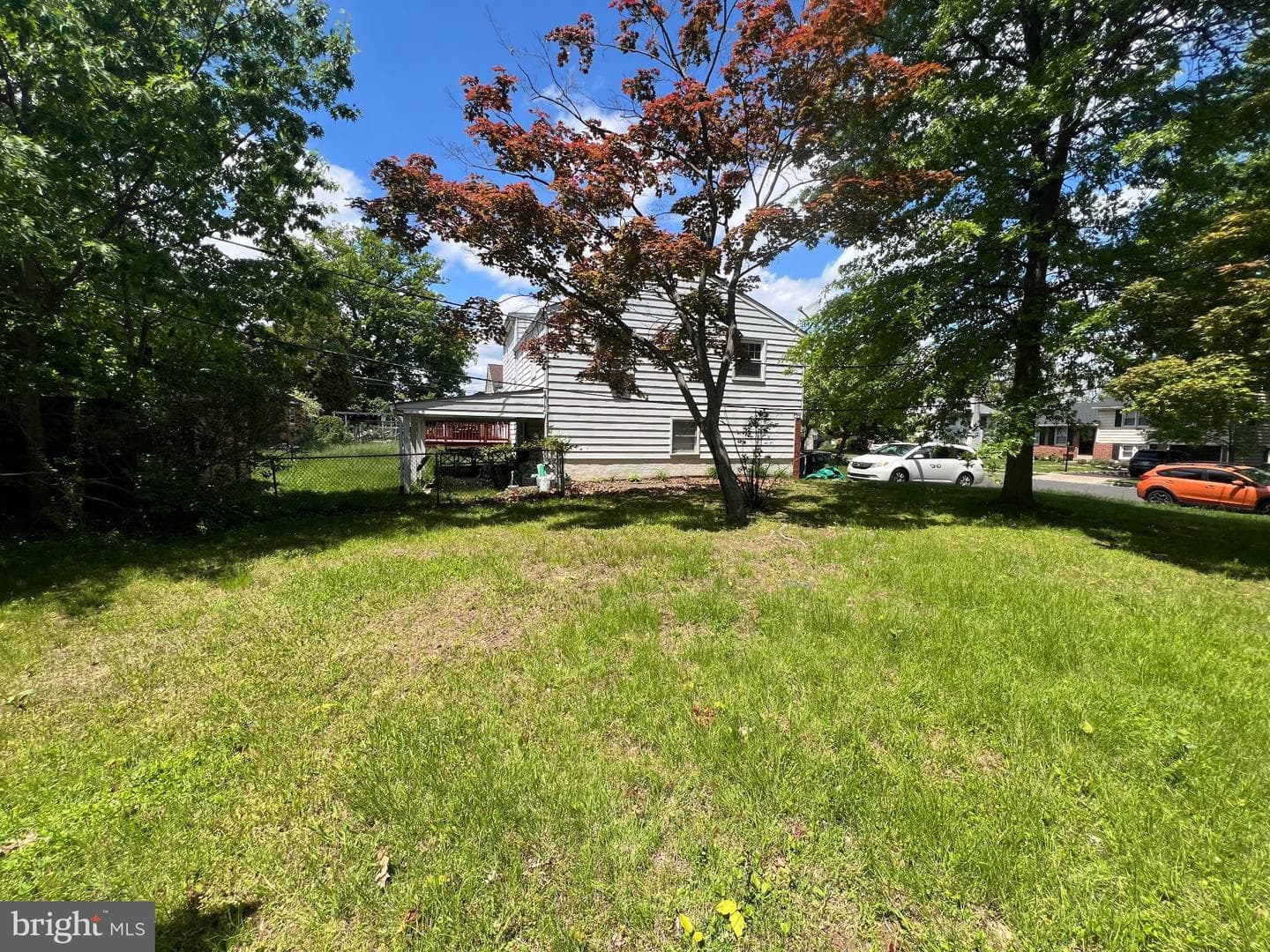1346 Clarke Road photo 26