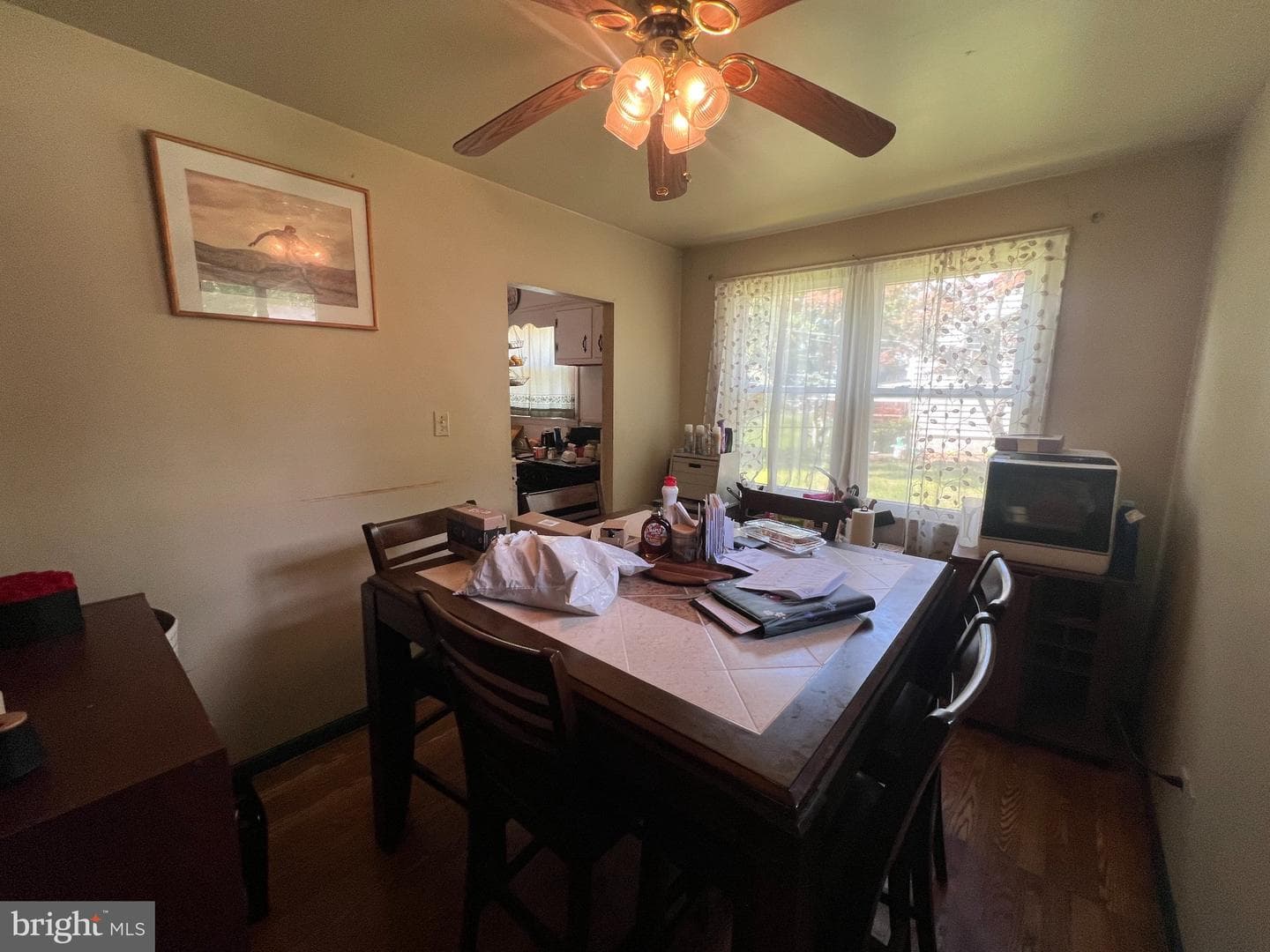 1346 Clarke Road photo 7