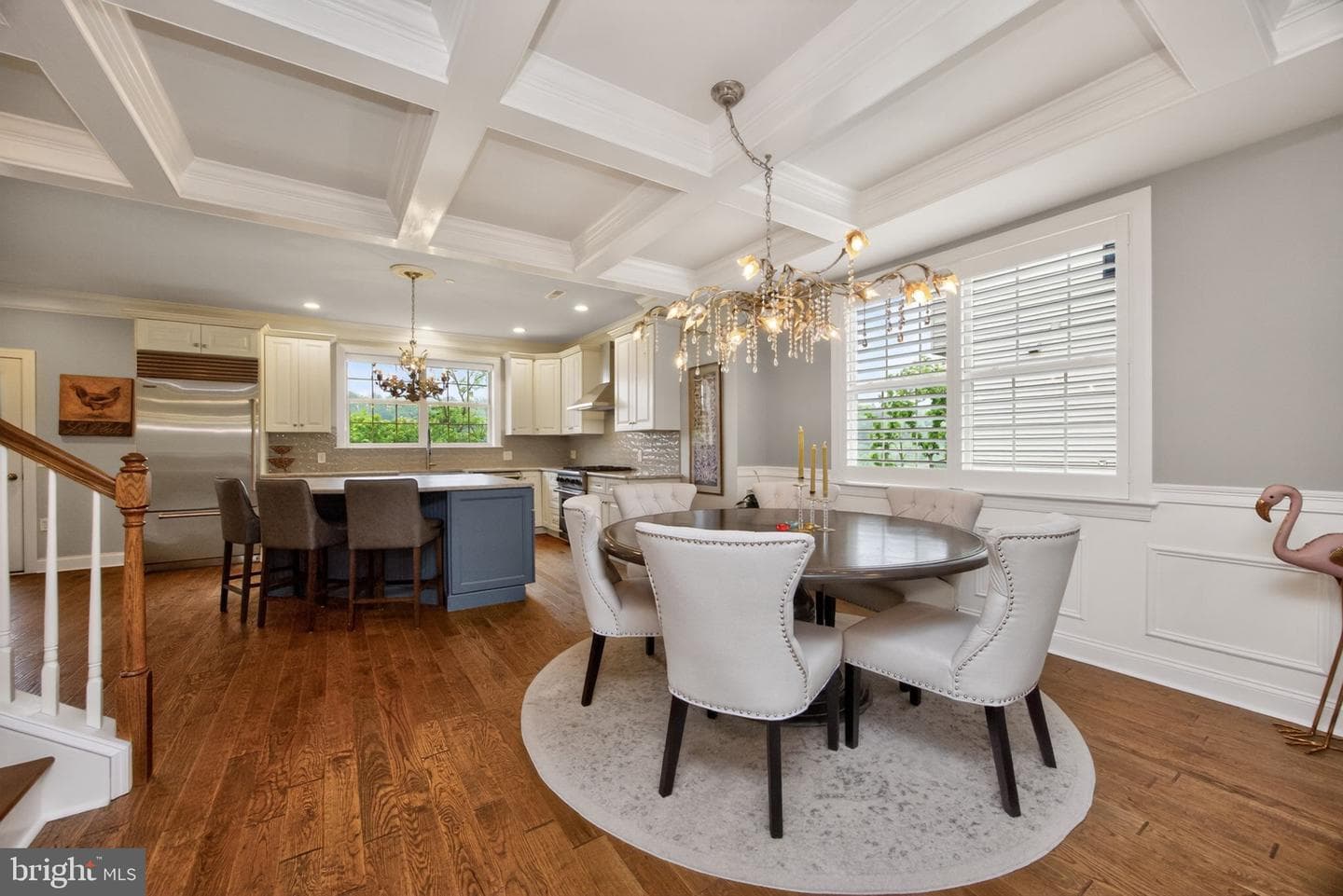 133 Moir Avenue photo 10