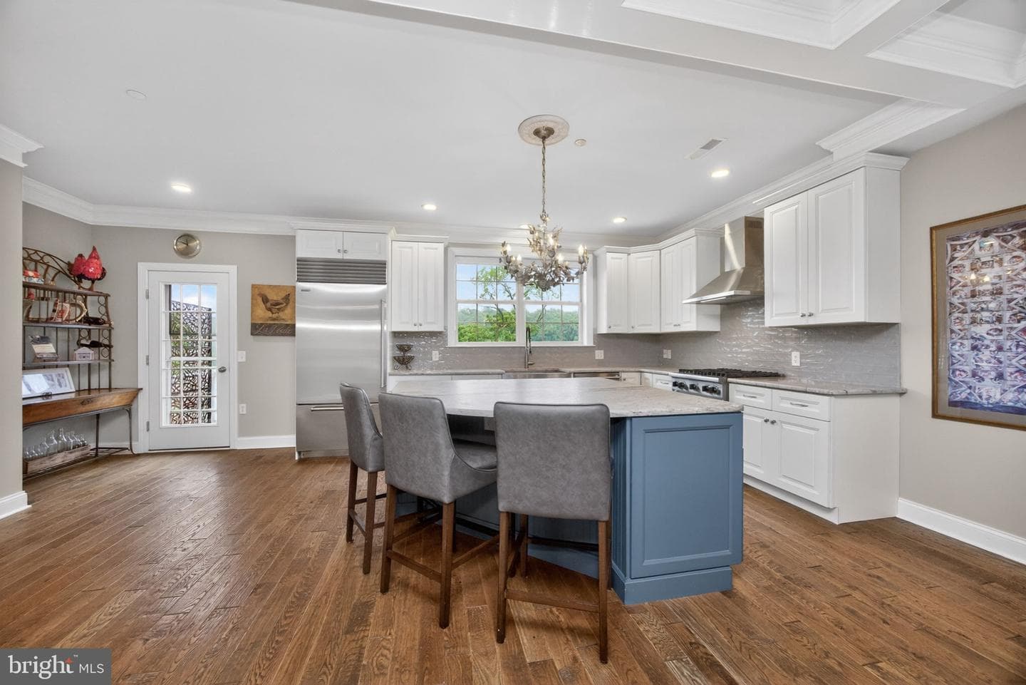 133 Moir Avenue photo 11