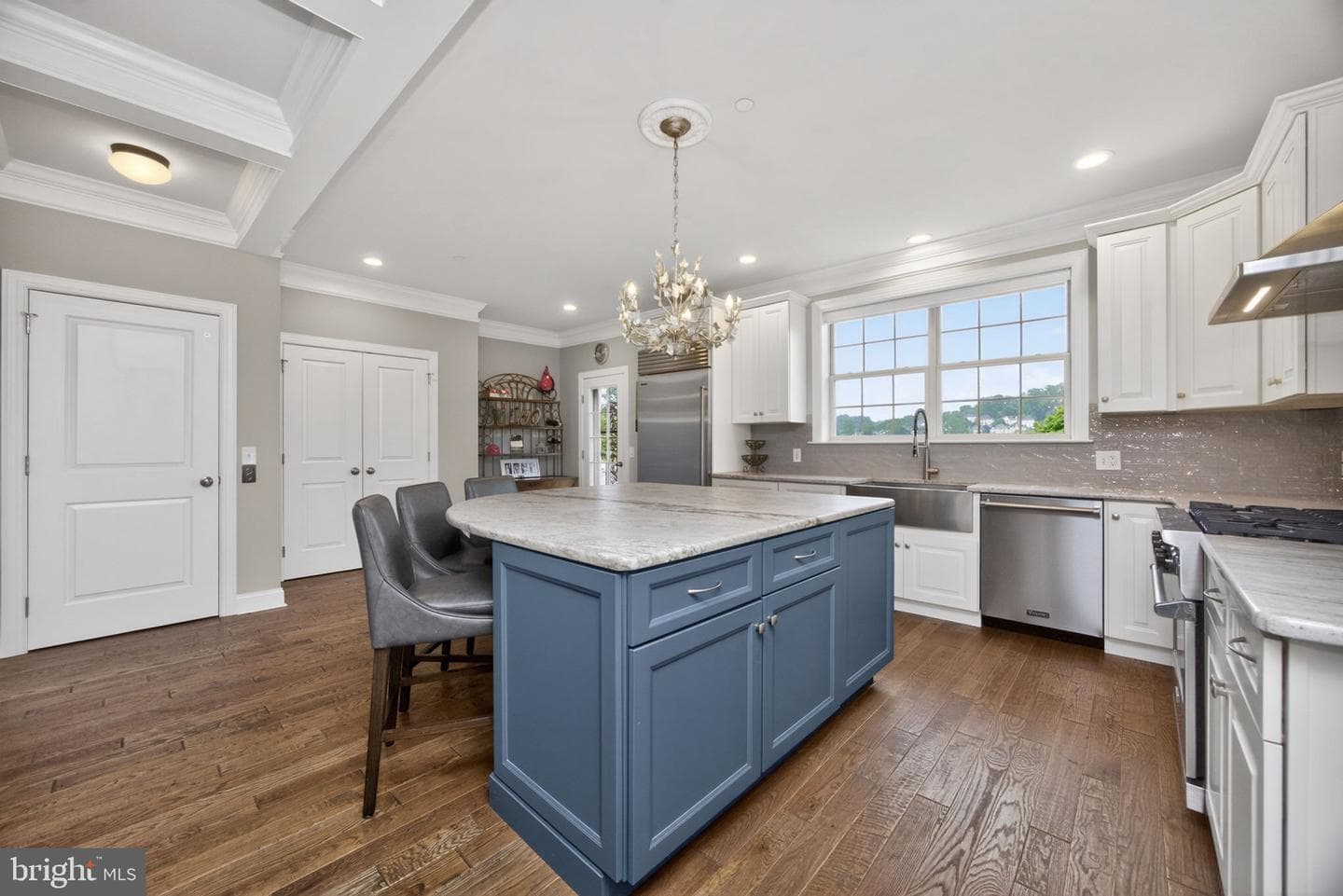 133 Moir Avenue photo 12