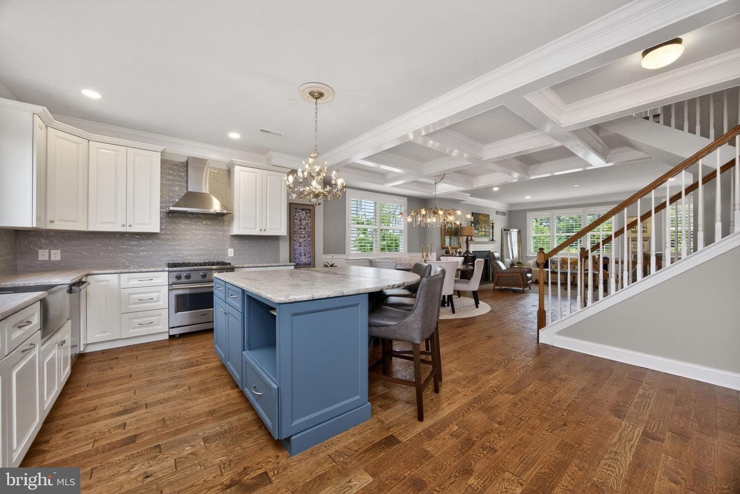 133 Moir Avenue photo 14