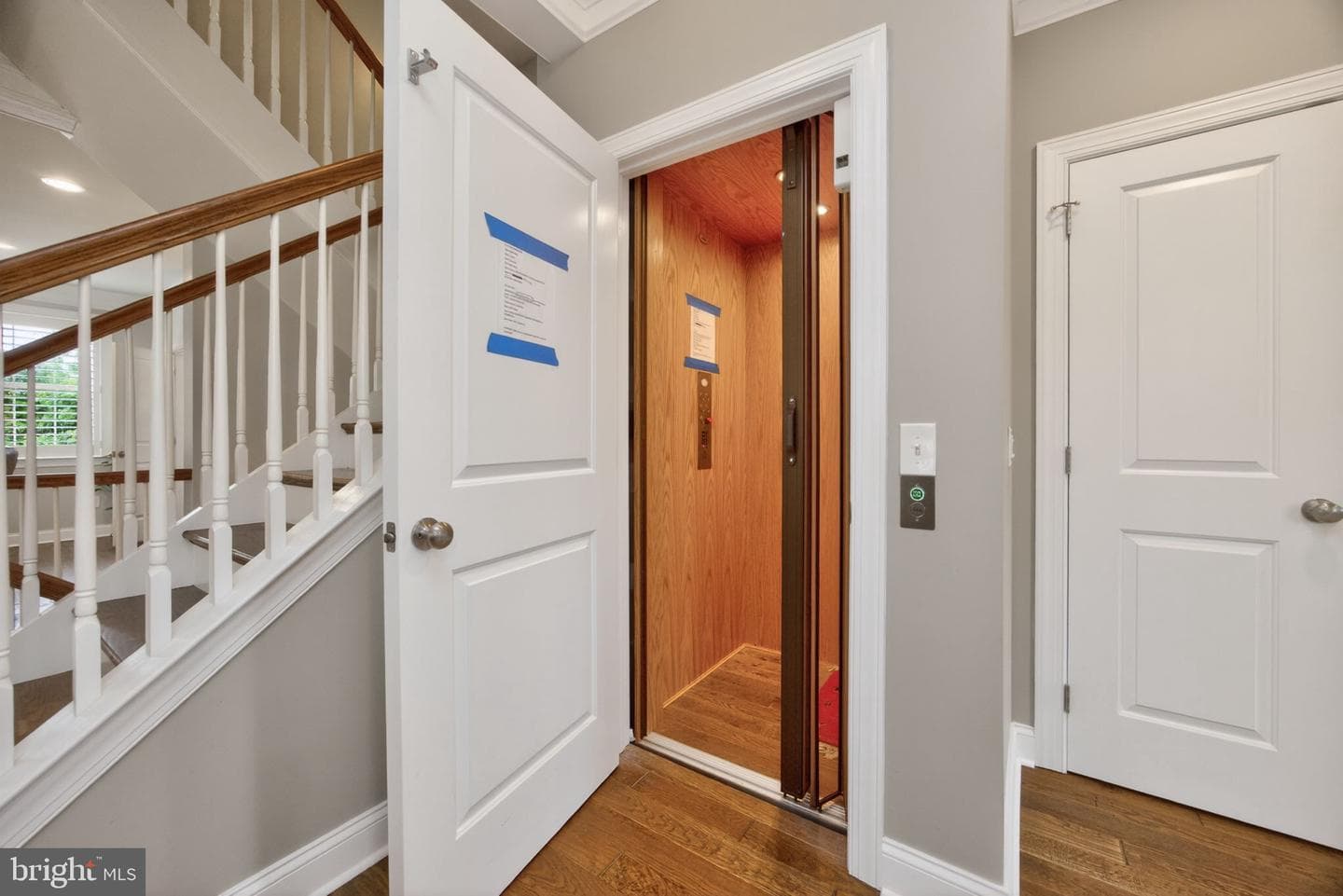 133 Moir Avenue photo 16