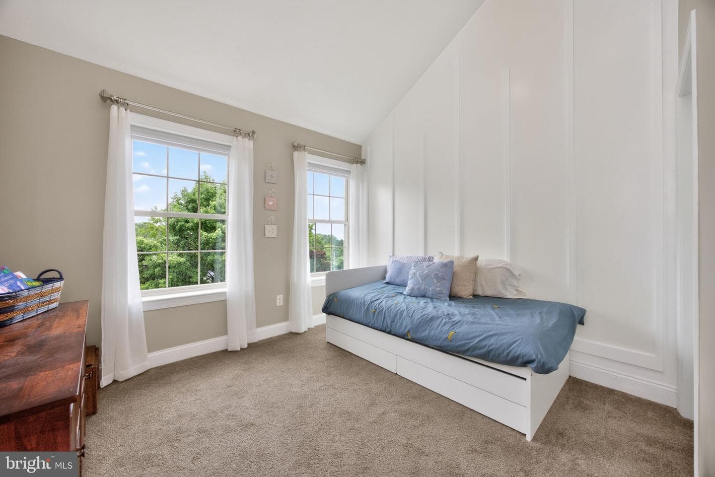 133 Moir Avenue photo 24