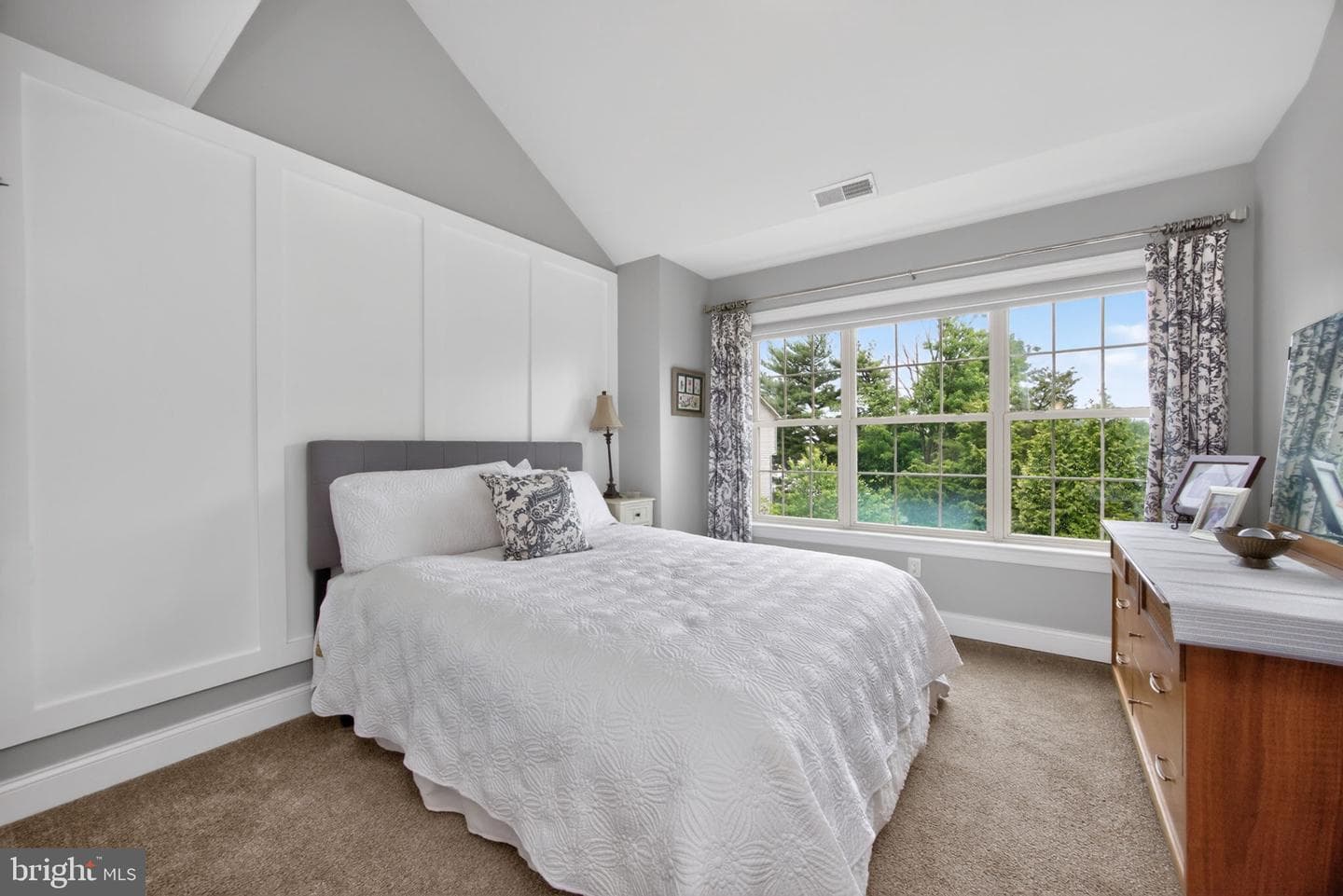 133 Moir Avenue photo 25