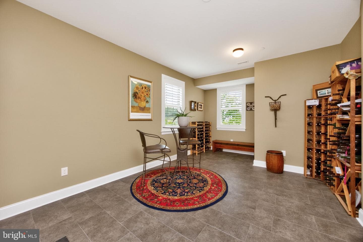 133 Moir Avenue photo 31