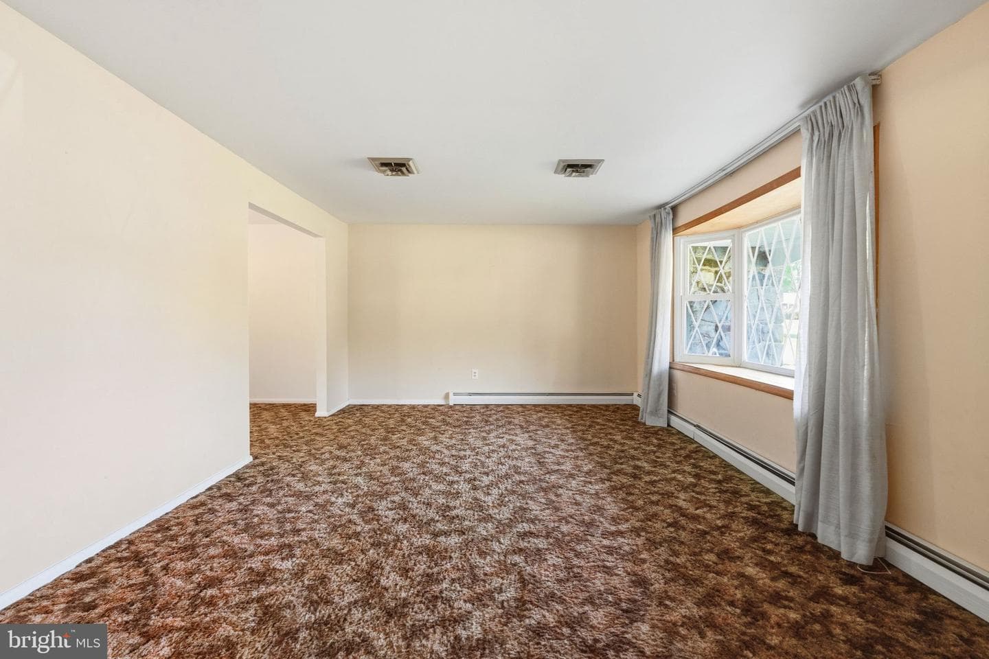 1825 Sterigere Street photo 10